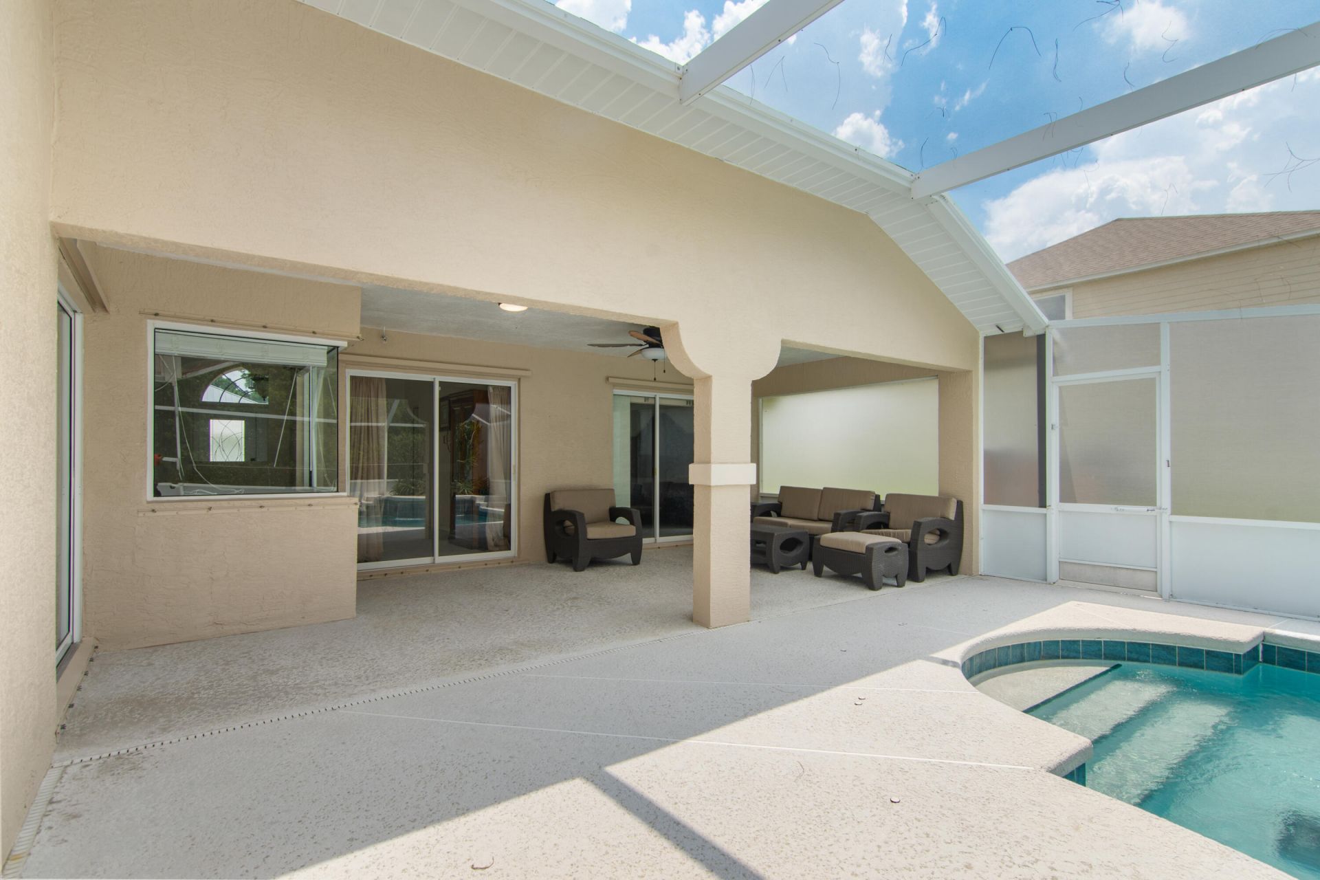 3402 SW Edo Street, Port Saint Lucie, FL 34953 Photo