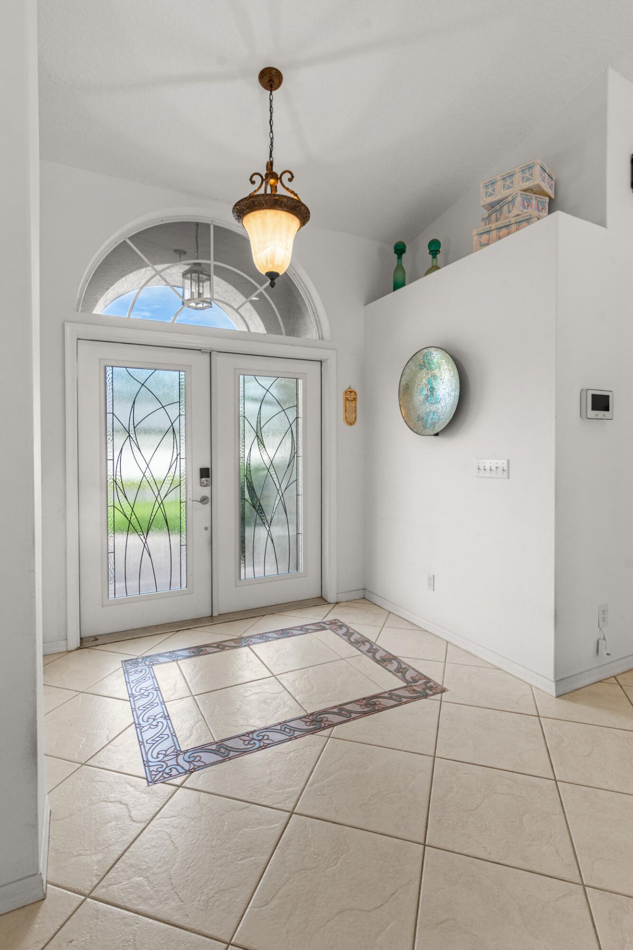 3402 SW Edo Street, Port Saint Lucie, FL 34953 Photo