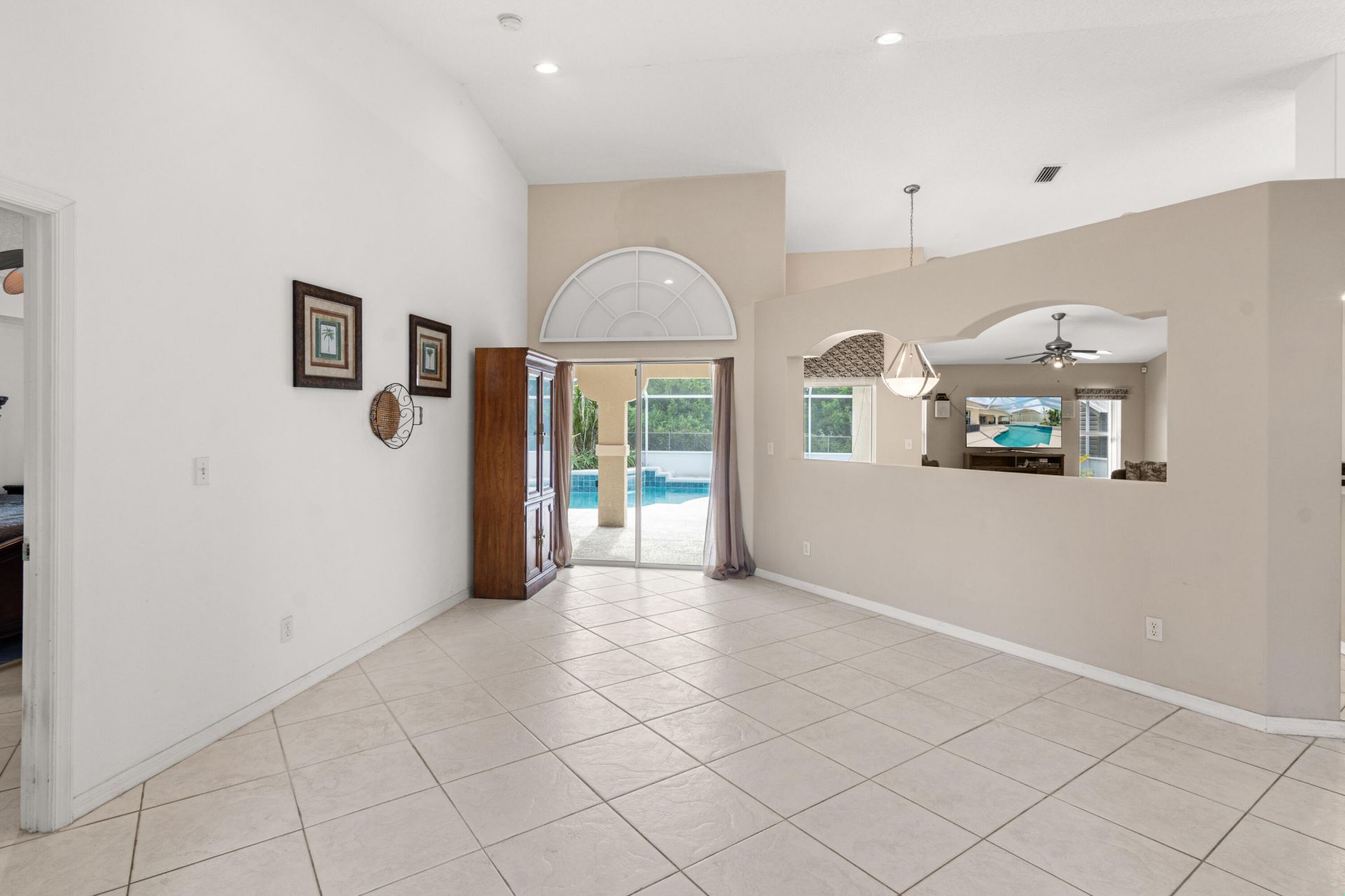3402 SW Edo Street, Port Saint Lucie, FL 34953 Photo