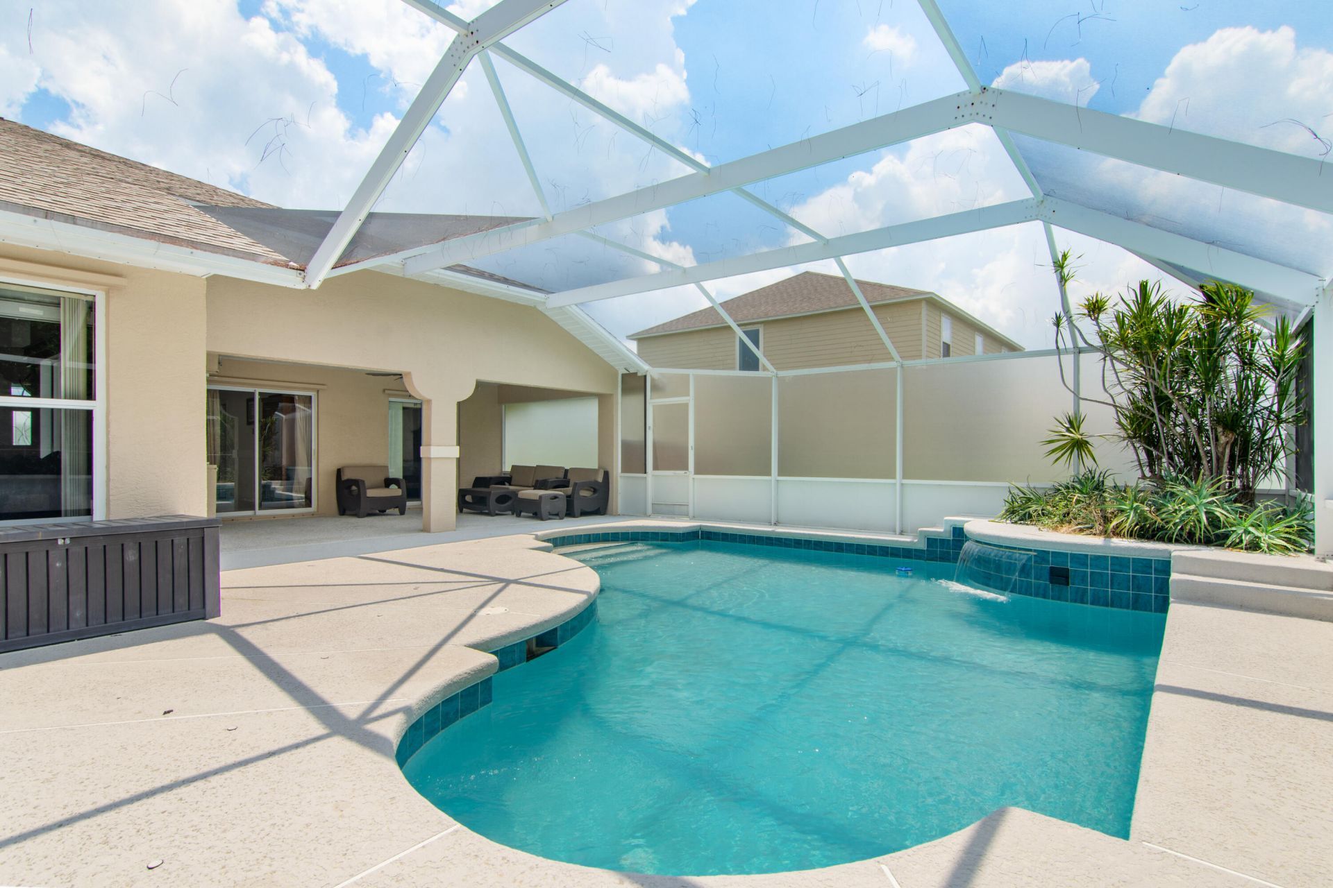 3402 SW Edo Street, Port Saint Lucie, FL 34953 Photo