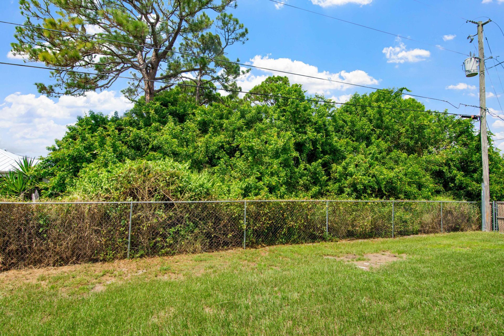 3402 SW Edo Street, Port Saint Lucie, FL 34953 Photo