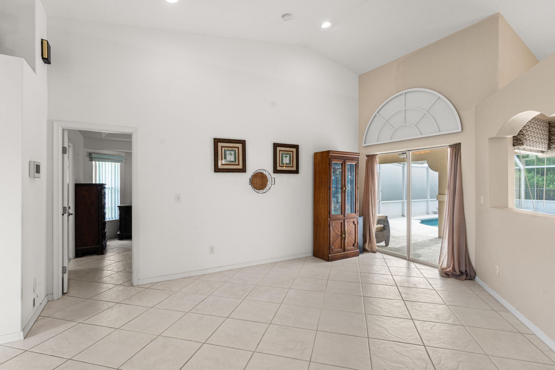 3402 SW Edo Street, Port Saint Lucie, FL 34953 Photo