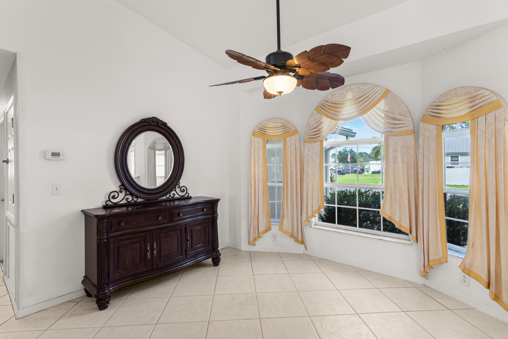 3402 SW Edo Street, Port Saint Lucie, FL 34953 Photo