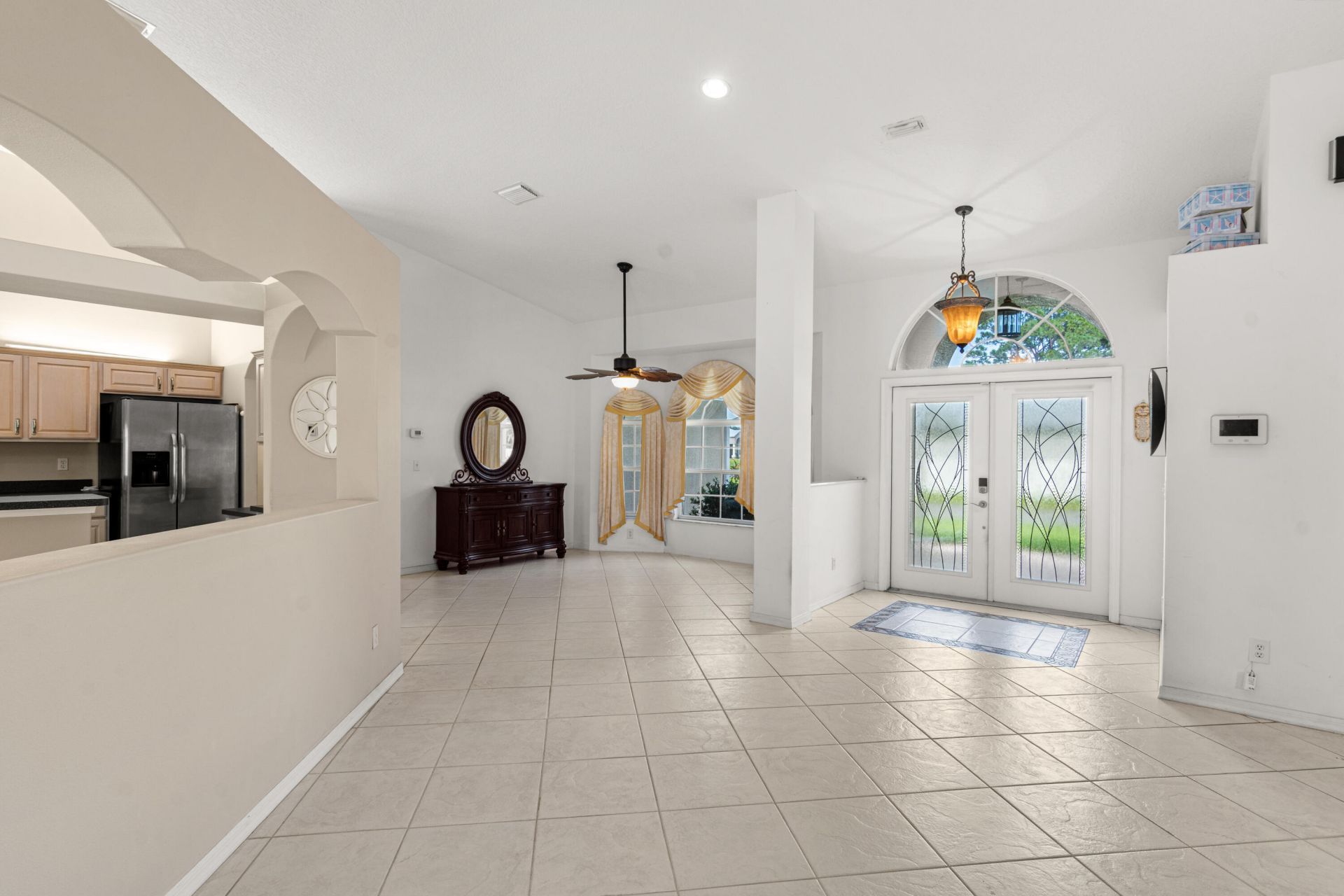 3402 SW Edo Street, Port Saint Lucie, FL 34953 Photo