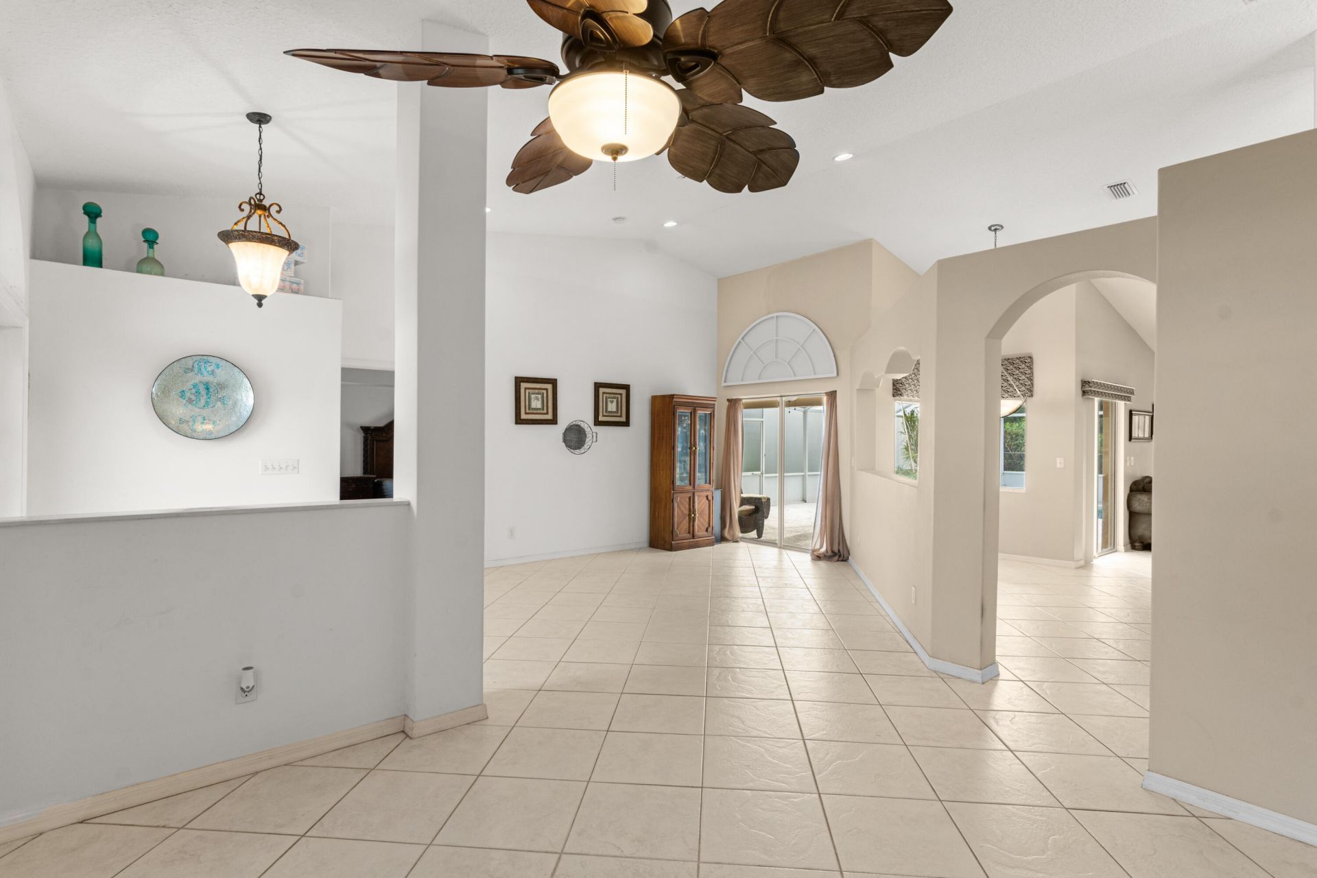 3402 SW Edo Street, Port Saint Lucie, FL 34953 Photo
