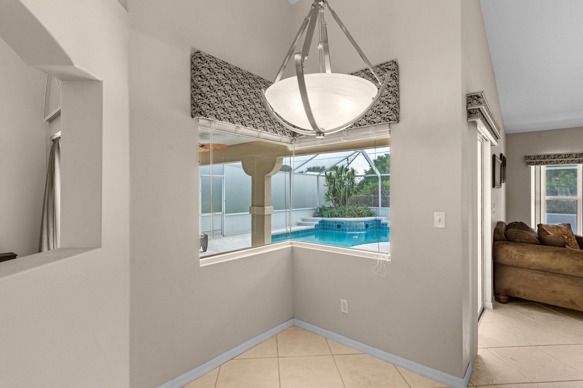 3402 SW Edo Street, Port Saint Lucie, FL 34953 Photo