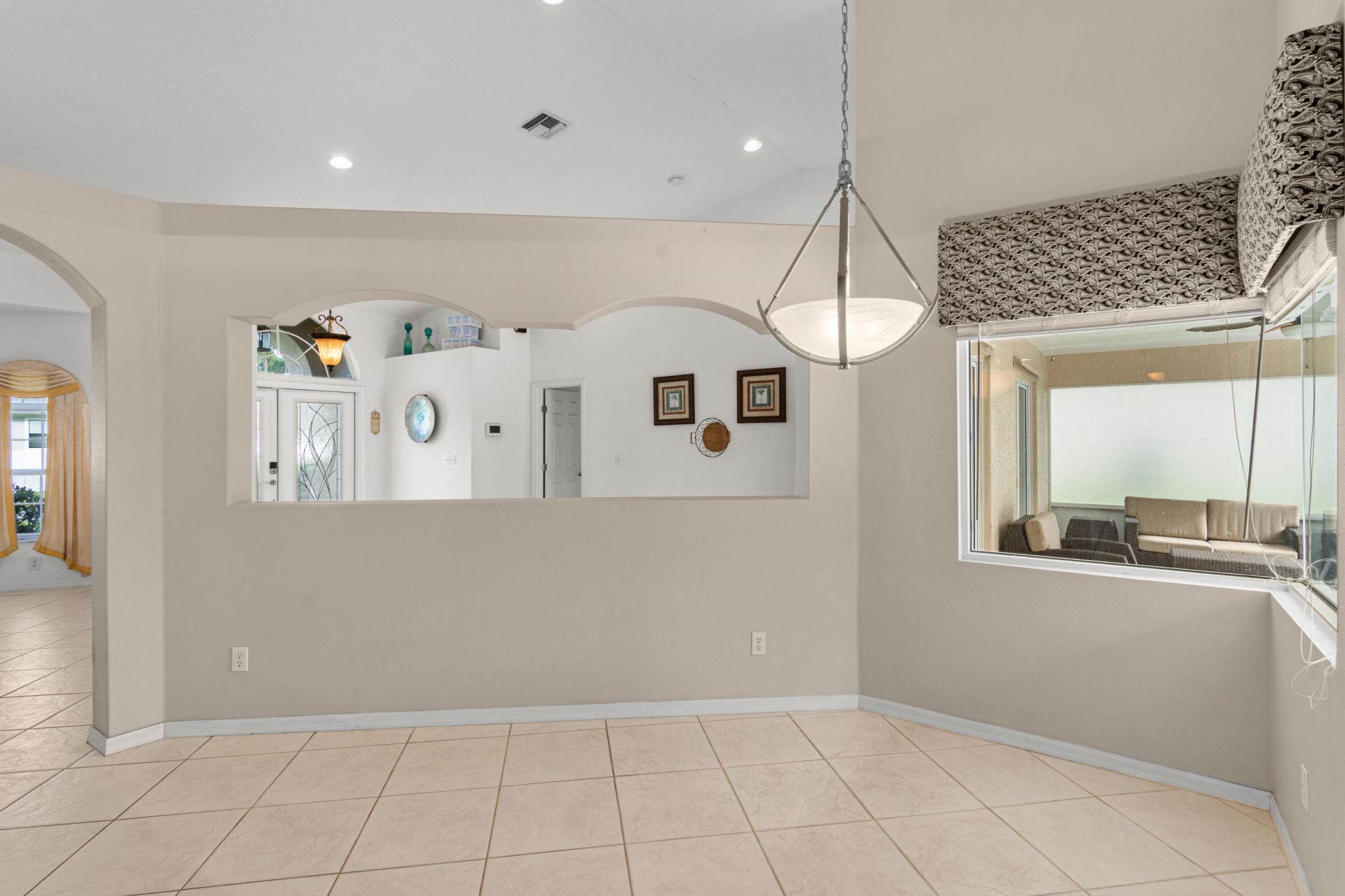 3402 SW Edo Street, Port Saint Lucie, FL 34953 Photo