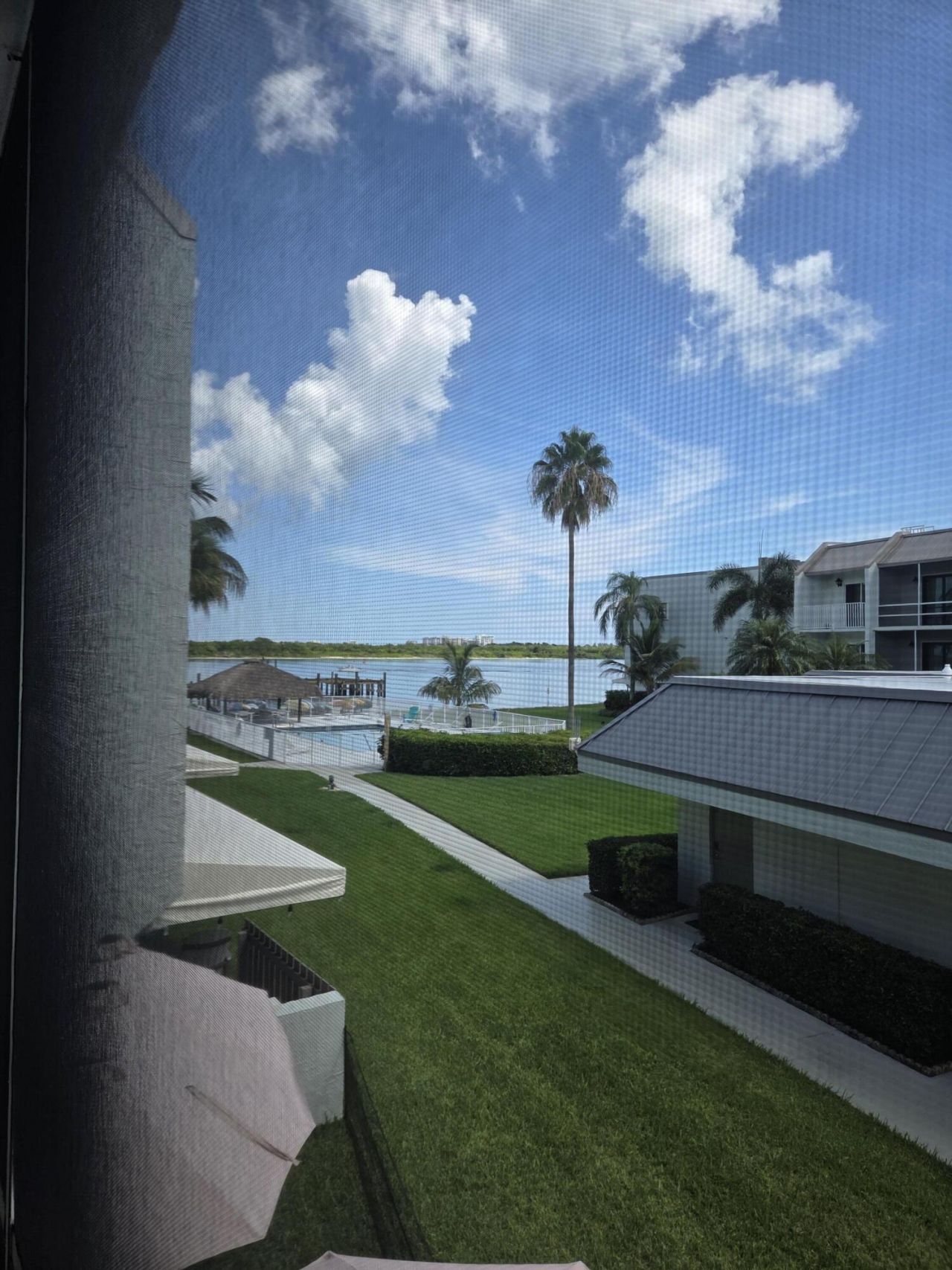 1300 Seaway Drive, Unit 10, Fort Pierce, FL 34949 Photo