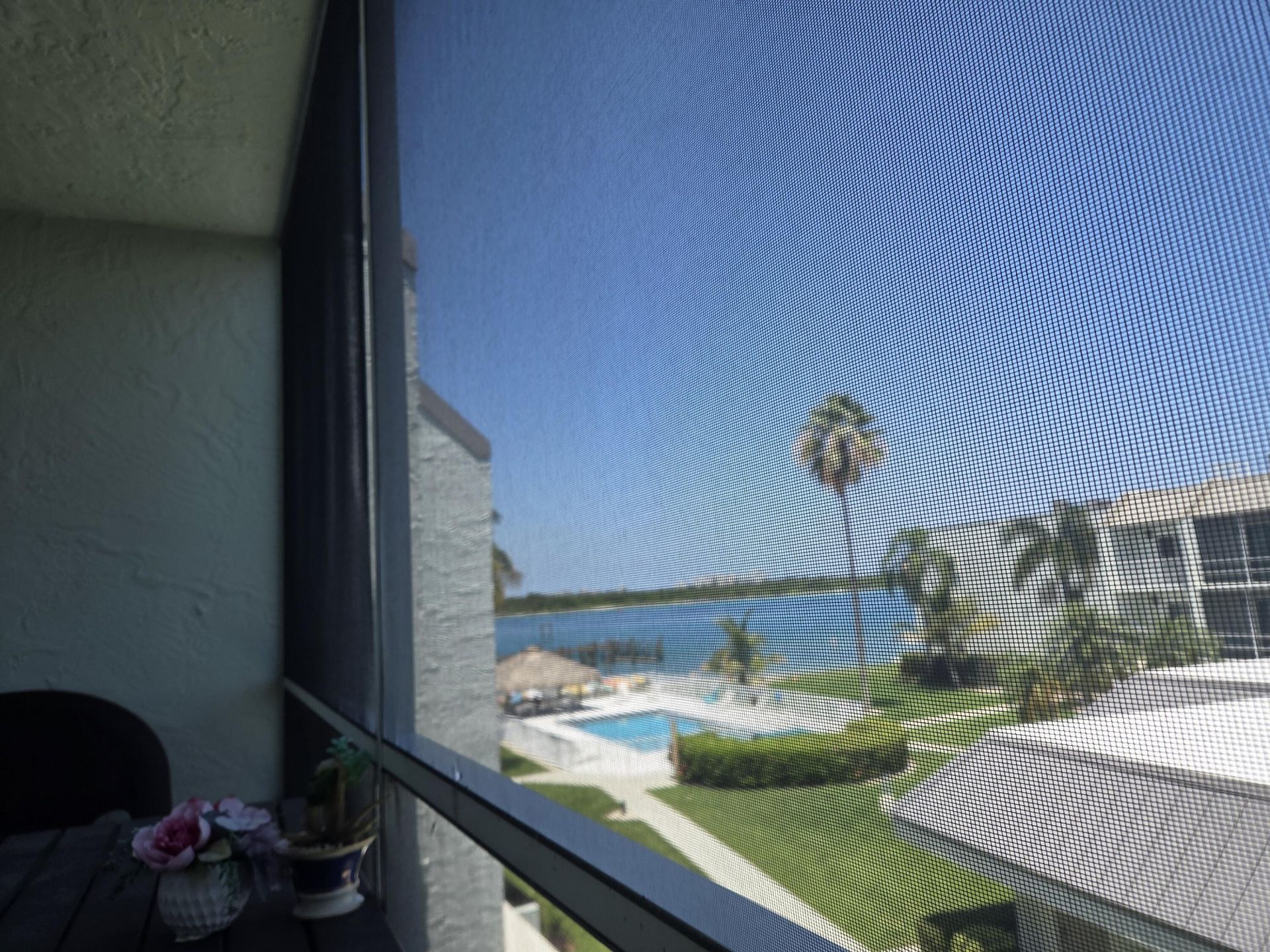 1300 Seaway Drive, Unit 10, Fort Pierce, FL 34949 Photo