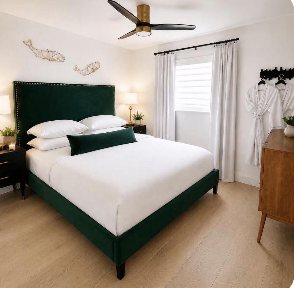 88 18th Avenue S, Lake Worth Beach, FL 33460 Photo