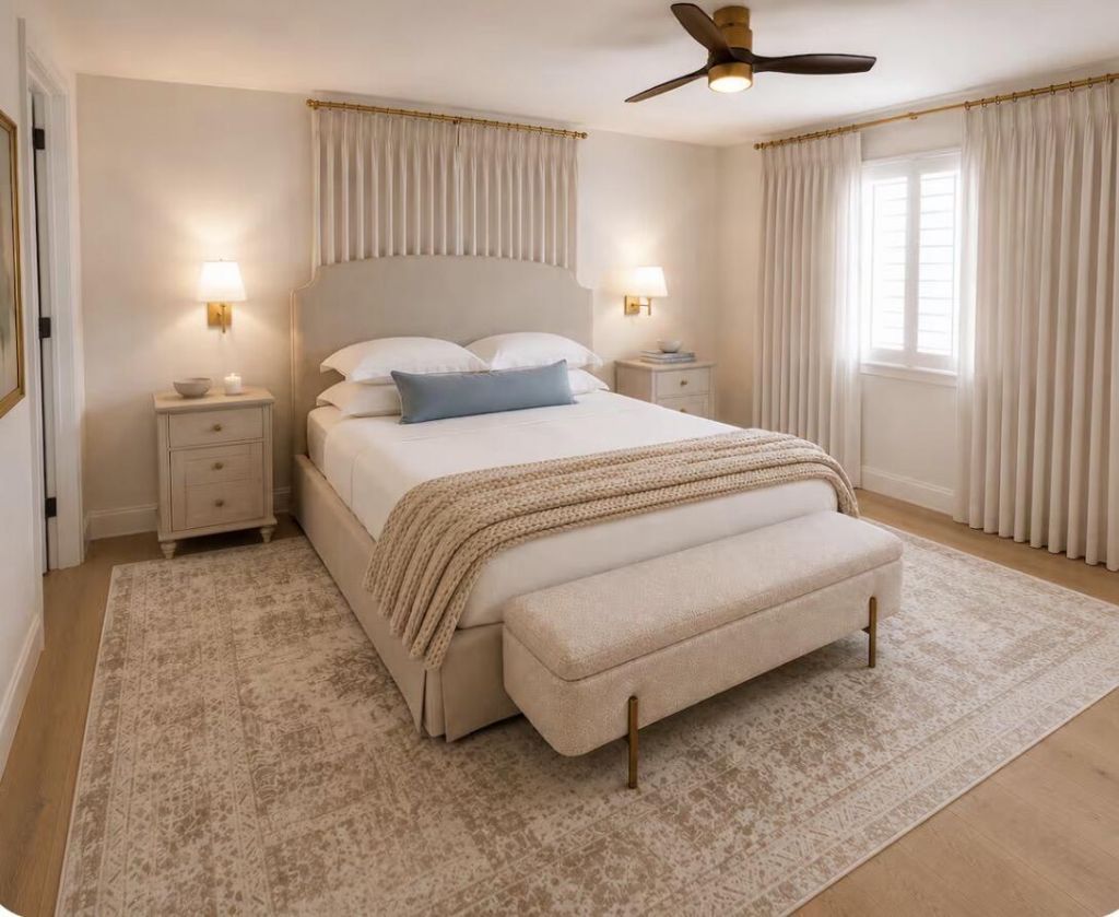 88 18th Avenue S, Lake Worth Beach, FL 33460 Photo