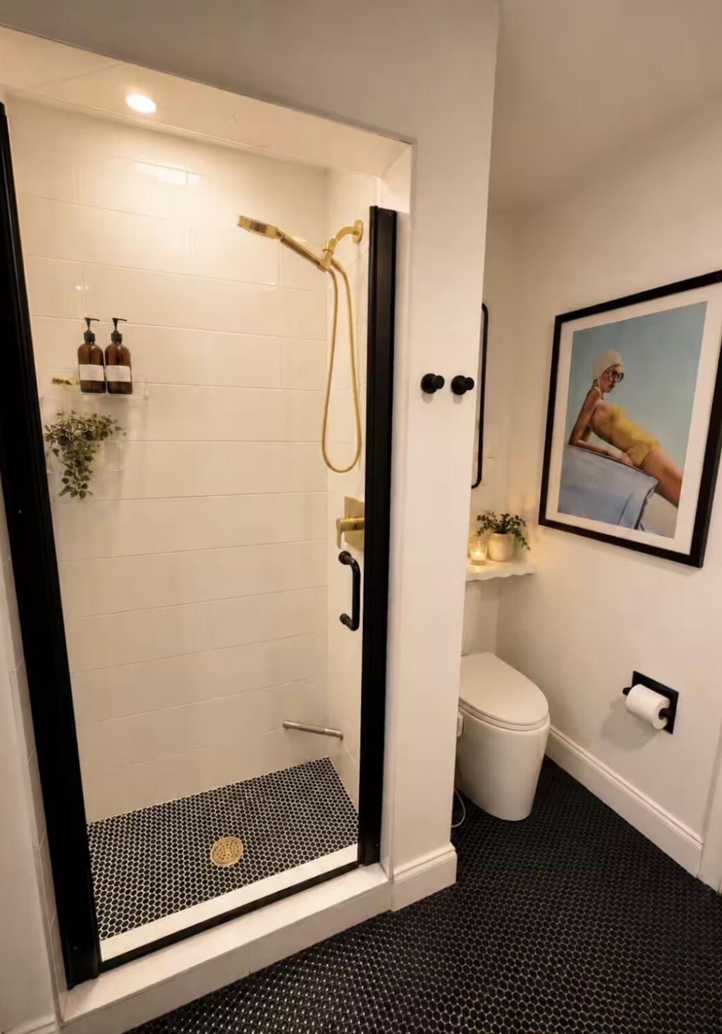 88 18th Avenue S, Lake Worth Beach, FL 33460 Photo