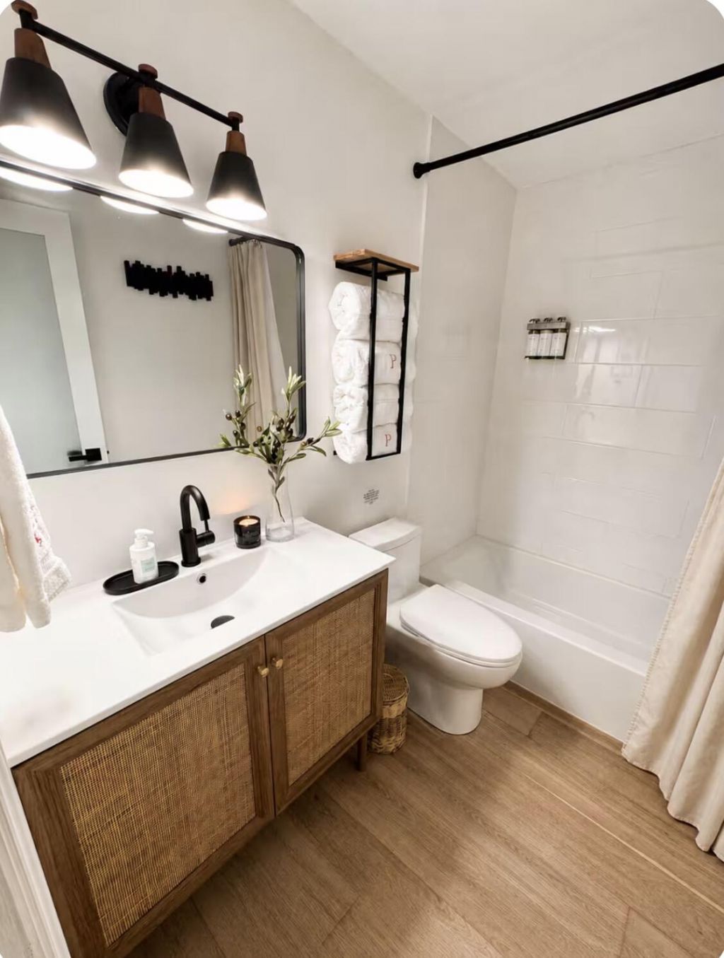 88 18th Avenue S, Lake Worth Beach, FL 33460 Photo