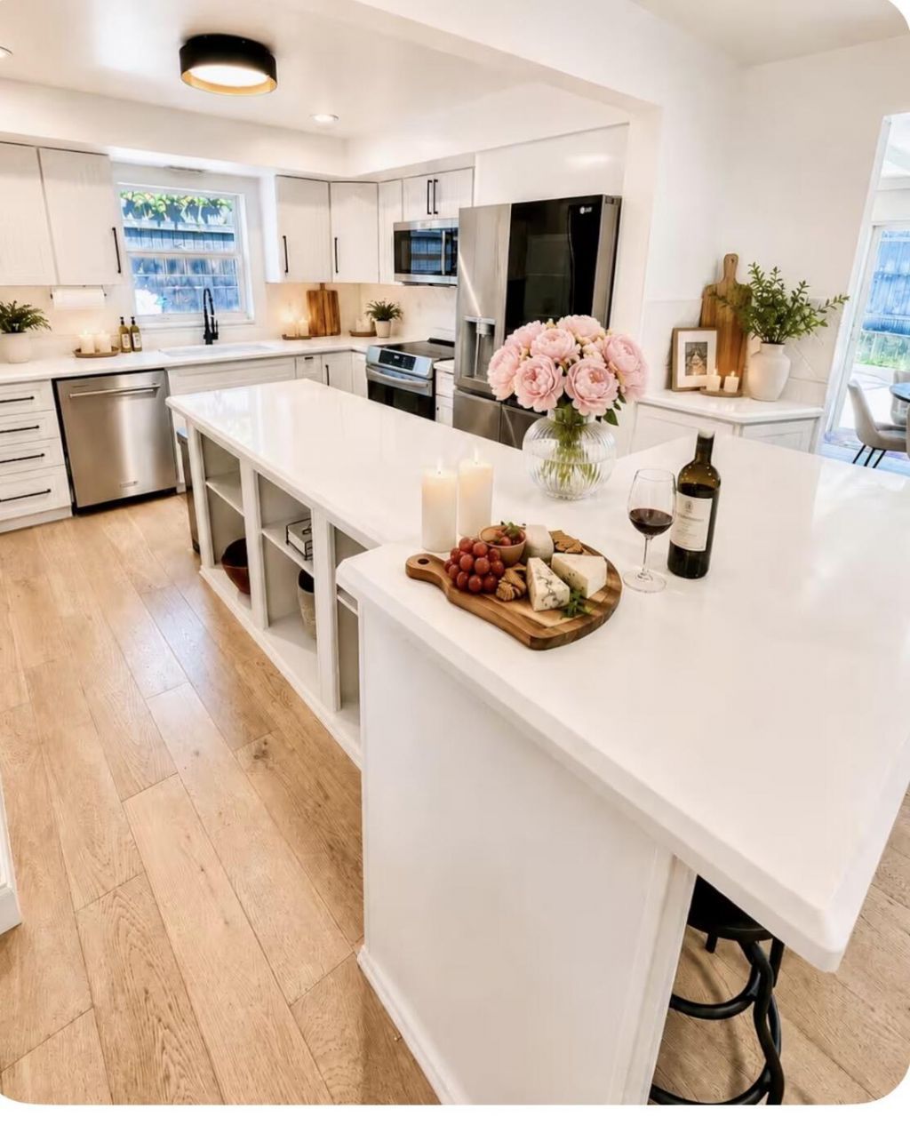 88 18th Avenue S, Lake Worth Beach, FL 33460 Photo