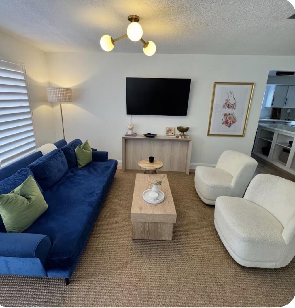 88 18th Avenue S, Lake Worth Beach, FL 33460 Photo