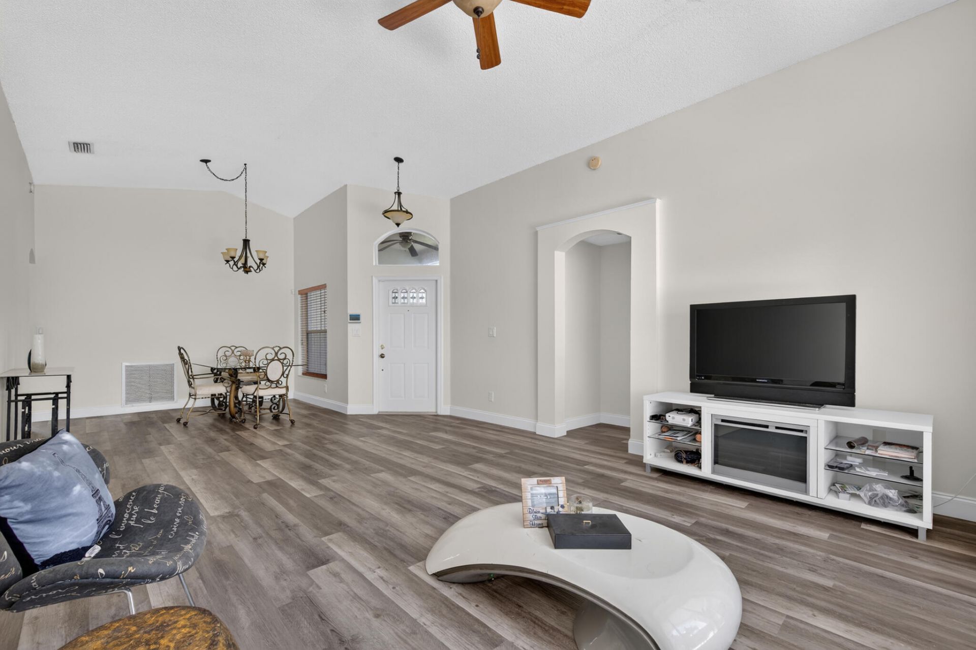 7816 Manor Forest Lane, Boynton Beach, FL 33436 Photo