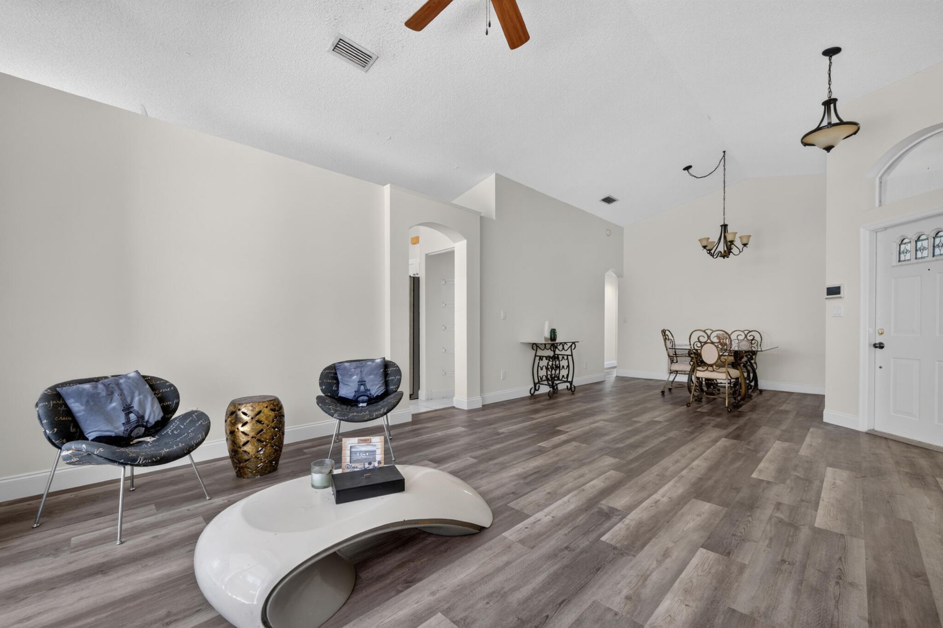 7816 Manor Forest Lane, Boynton Beach, FL 33436 Photo