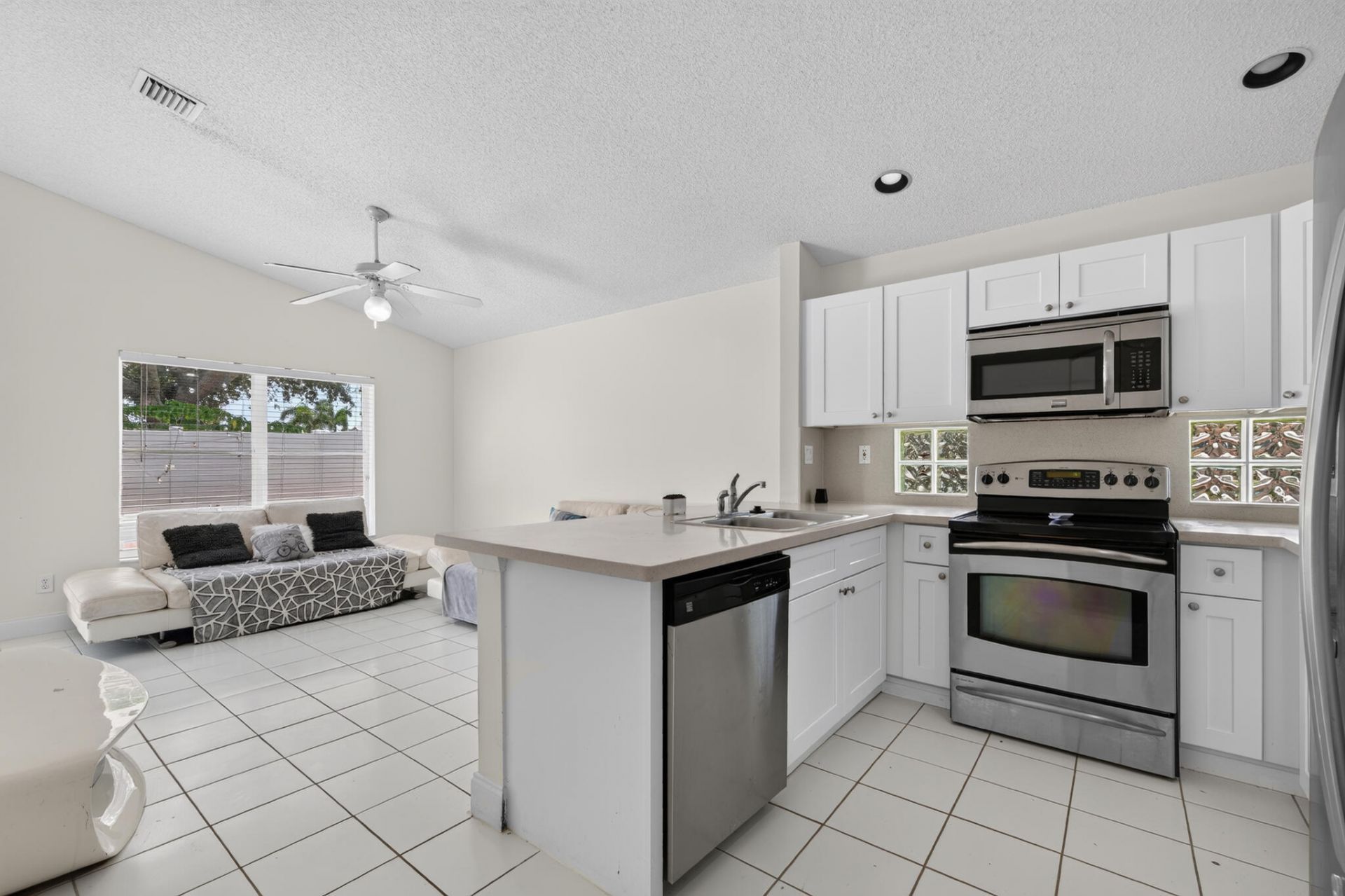 7816 Manor Forest Lane, Boynton Beach, FL 33436 Photo