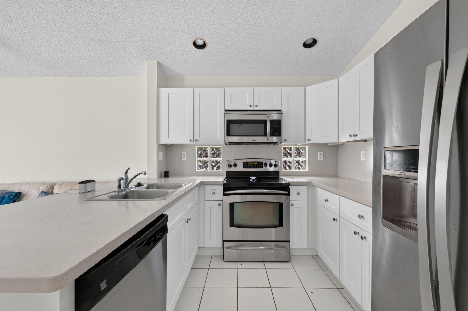 7816 Manor Forest Lane, Boynton Beach, FL 33436 Photo