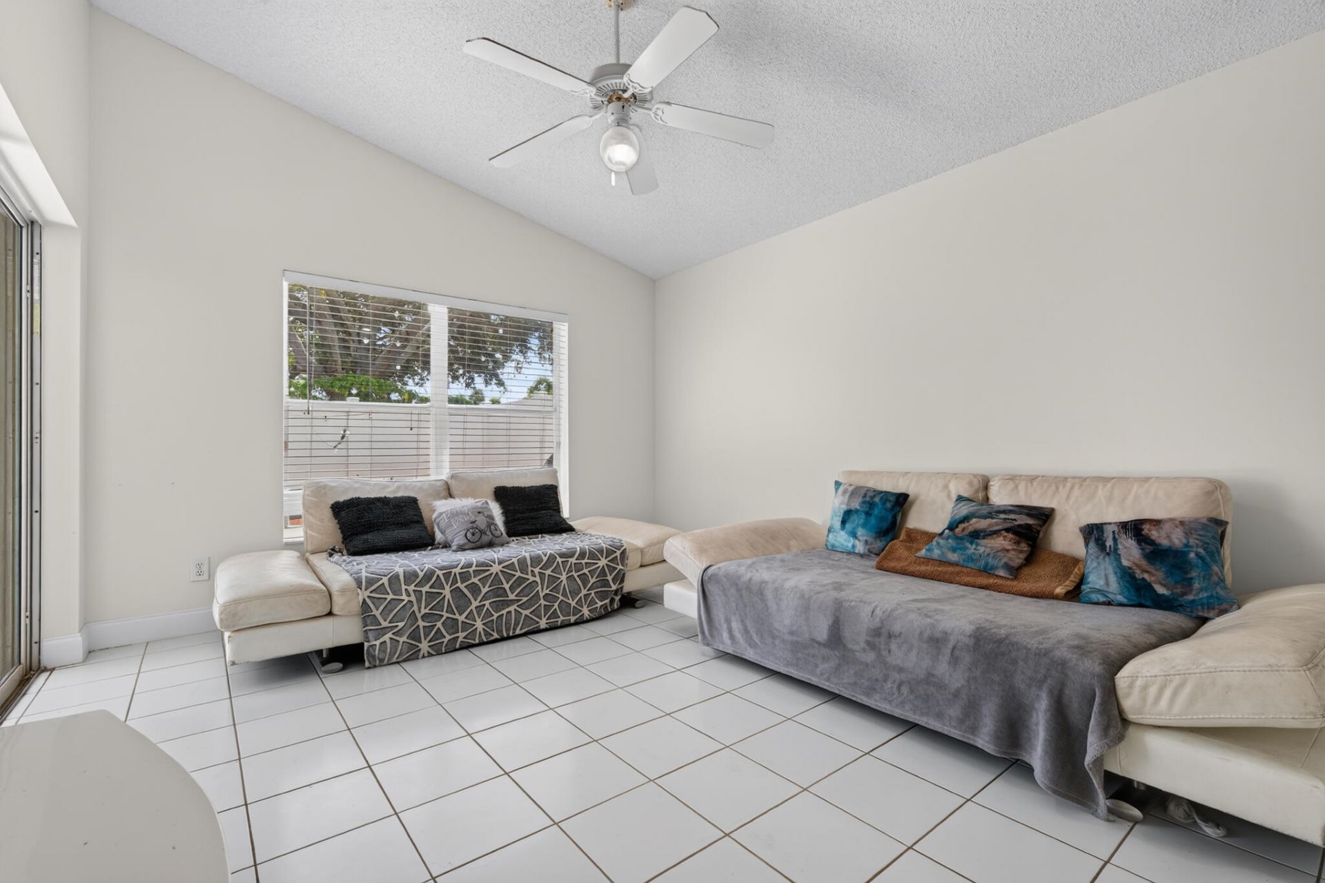 7816 Manor Forest Lane, Boynton Beach, FL 33436 Photo