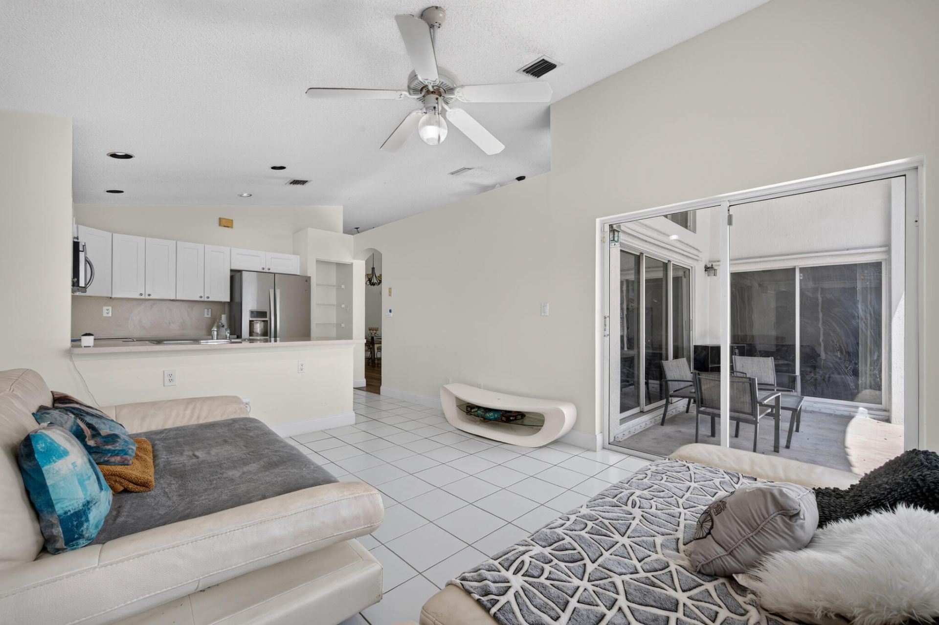 7816 Manor Forest Lane, Boynton Beach, FL 33436 Photo
