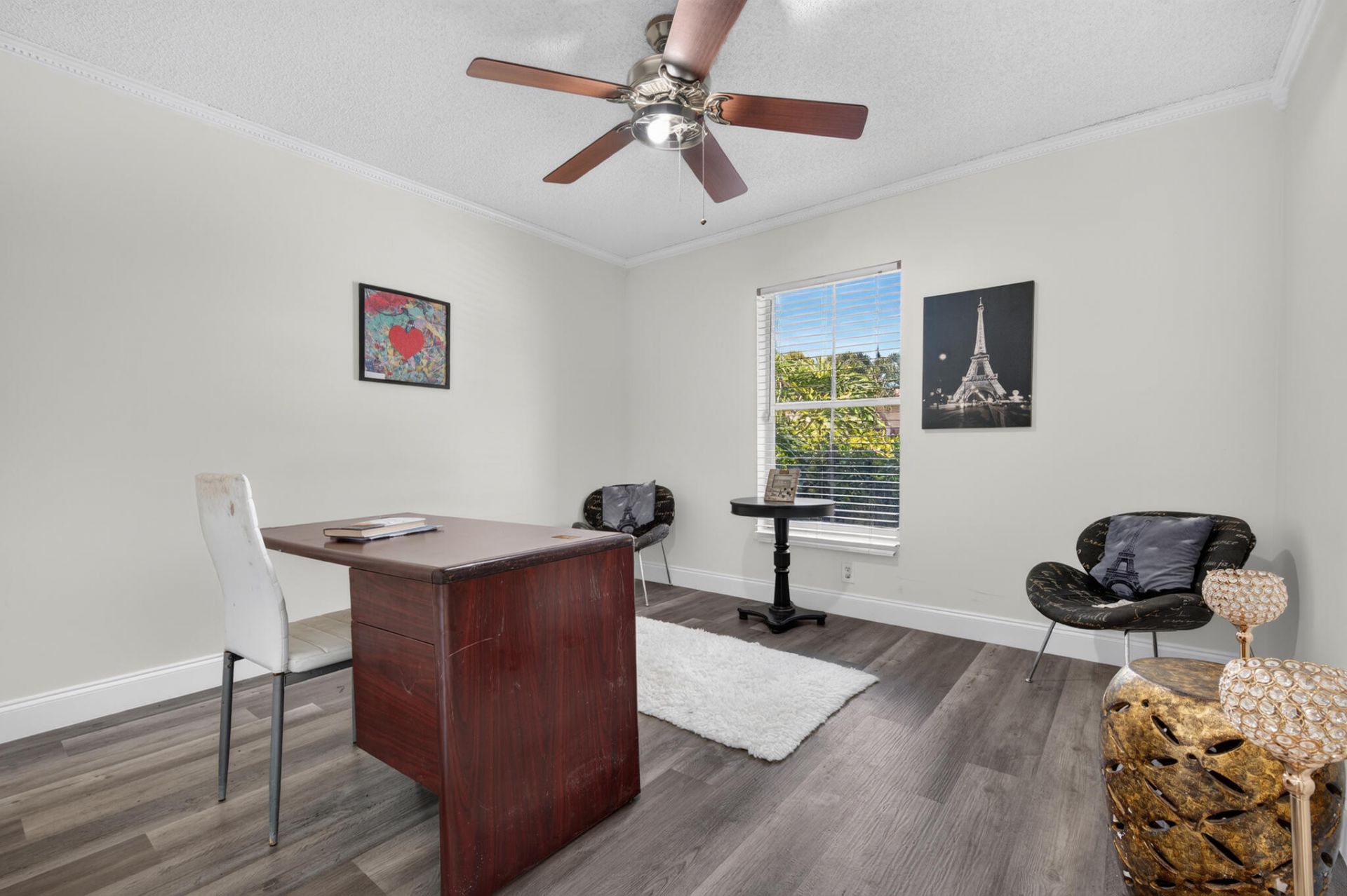 7816 Manor Forest Lane, Boynton Beach, FL 33436 Photo