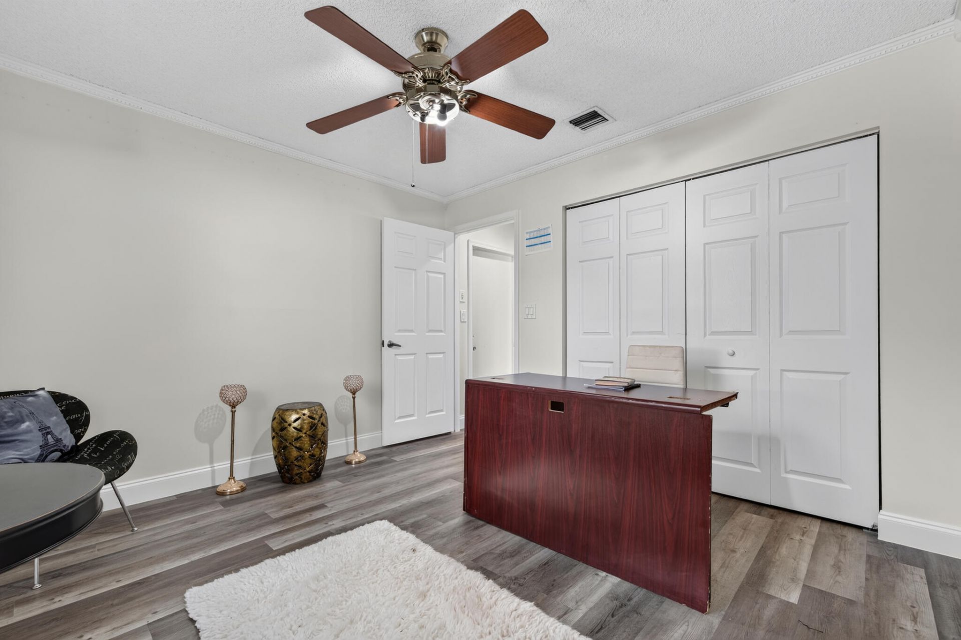 7816 Manor Forest Lane, Boynton Beach, FL 33436 Photo