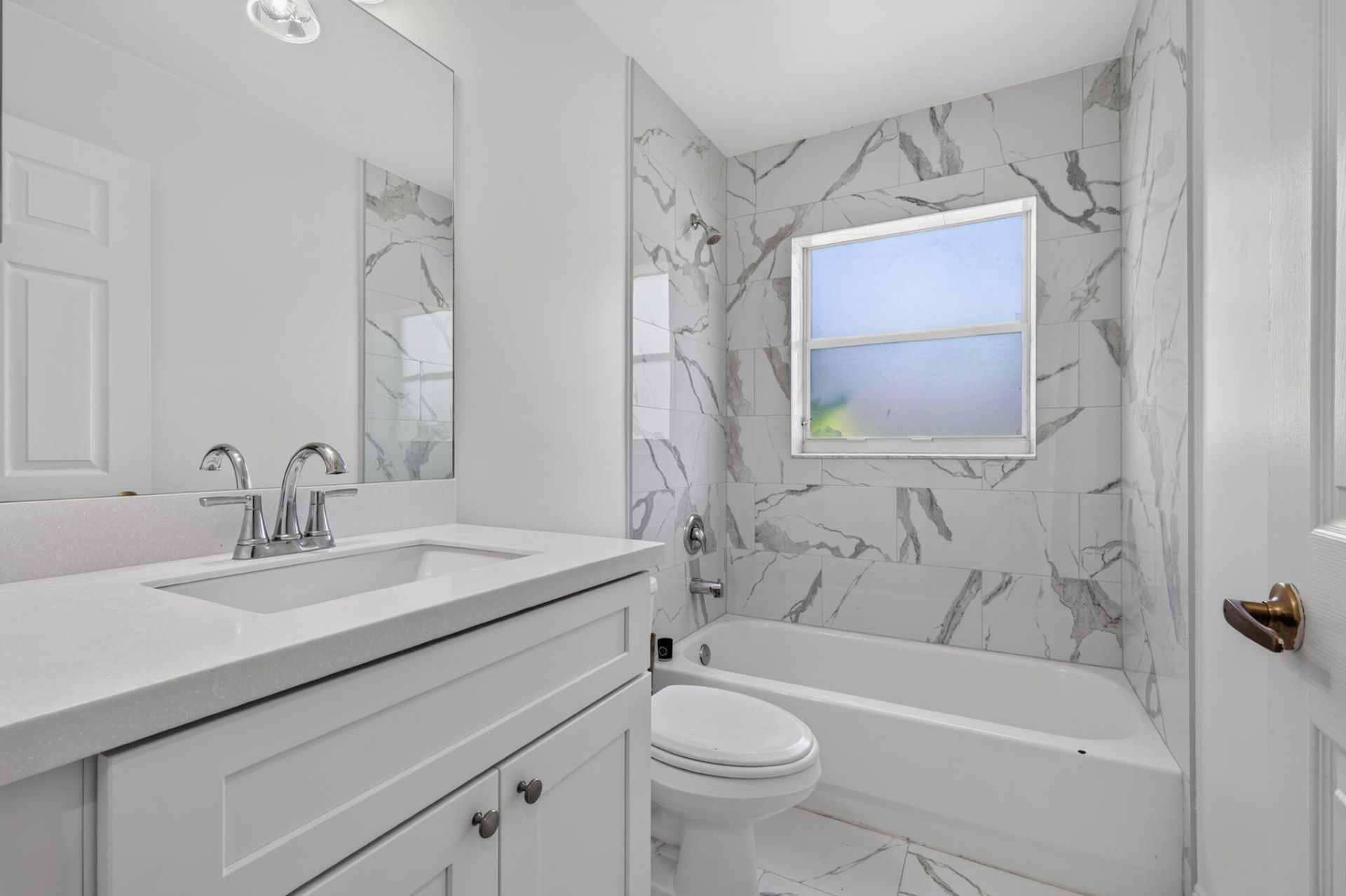 7816 Manor Forest Lane, Boynton Beach, FL 33436 Photo
