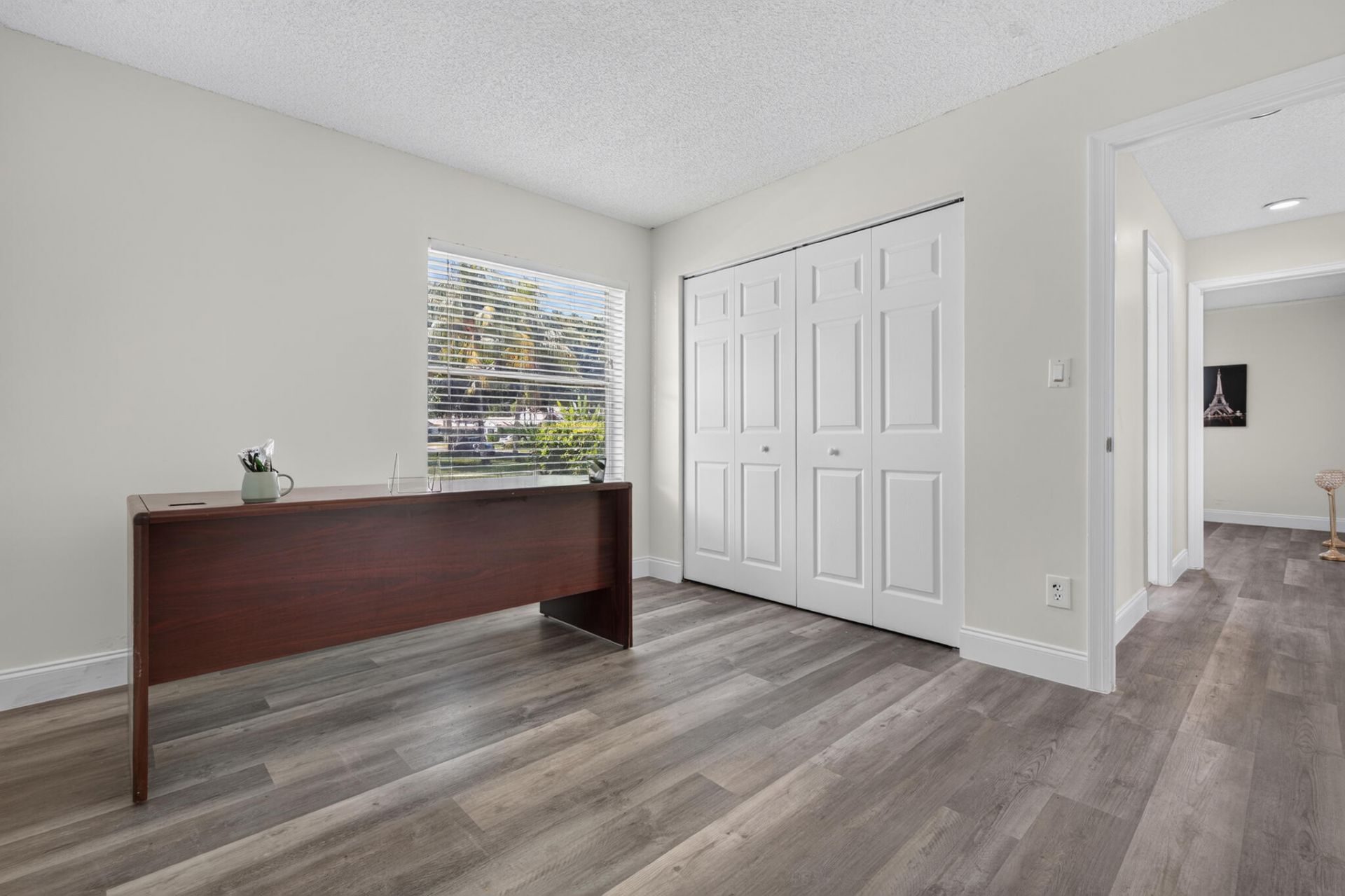 7816 Manor Forest Lane, Boynton Beach, FL 33436 Photo