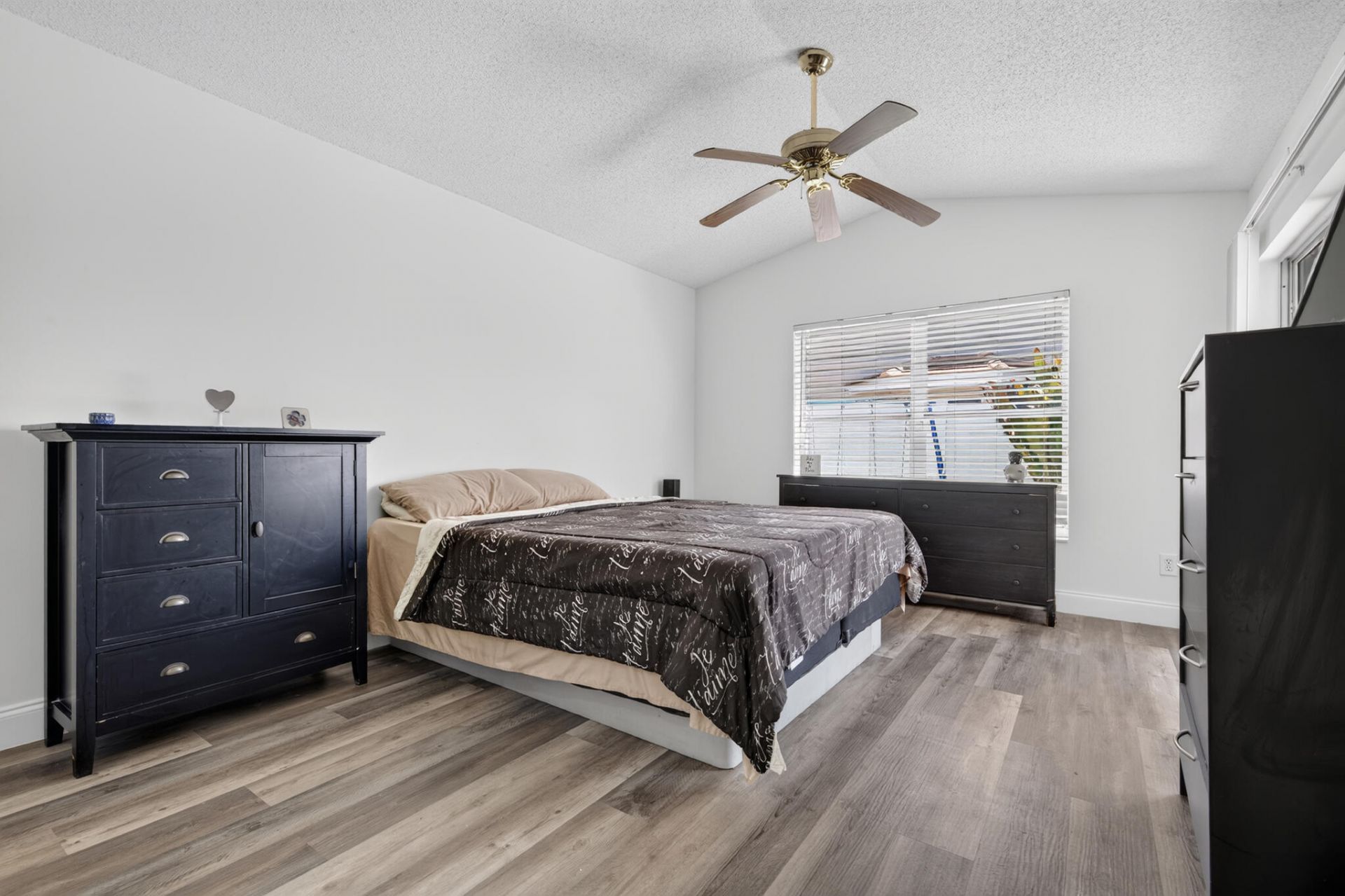 7816 Manor Forest Lane, Boynton Beach, FL 33436 Photo