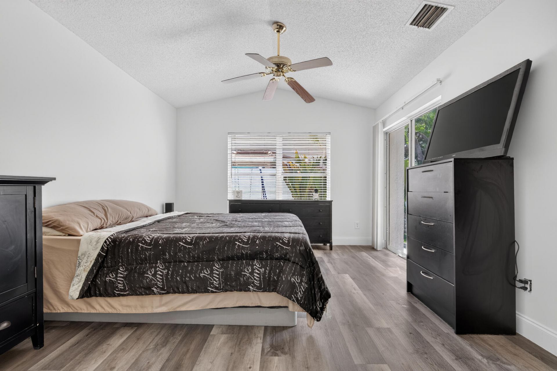 7816 Manor Forest Lane, Boynton Beach, FL 33436 Photo