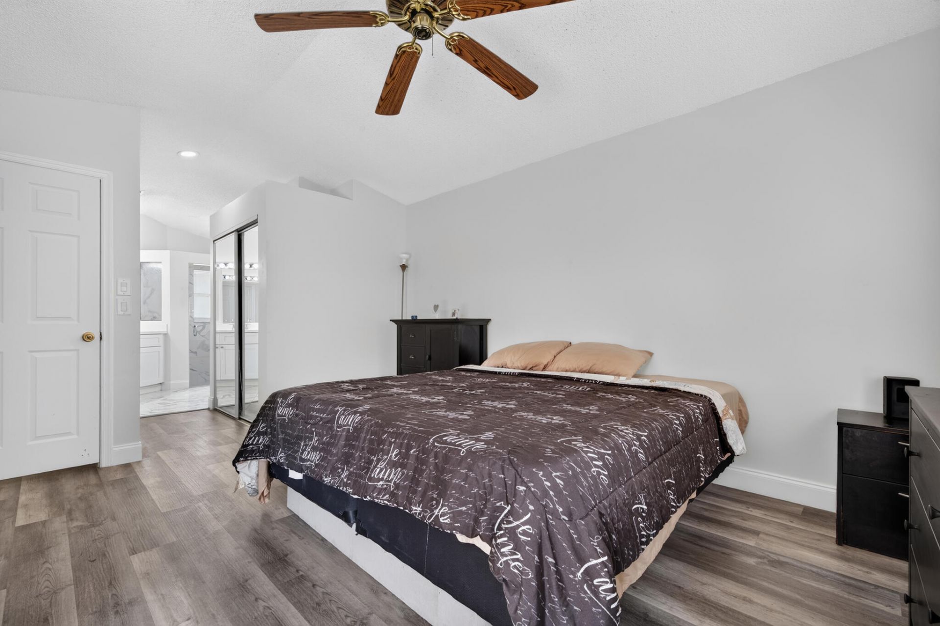 7816 Manor Forest Lane, Boynton Beach, FL 33436 Photo