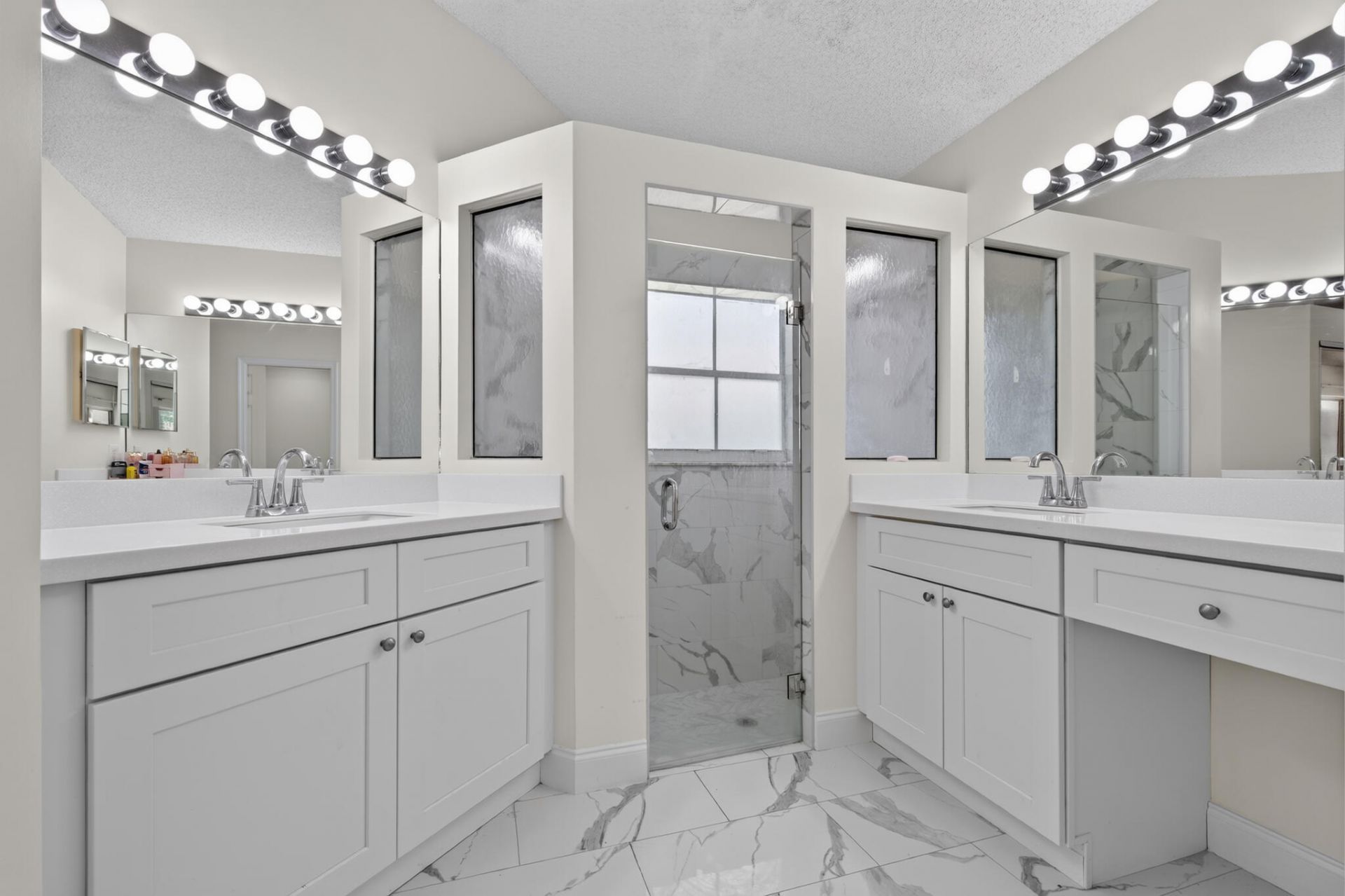 7816 Manor Forest Lane, Boynton Beach, FL 33436 Photo