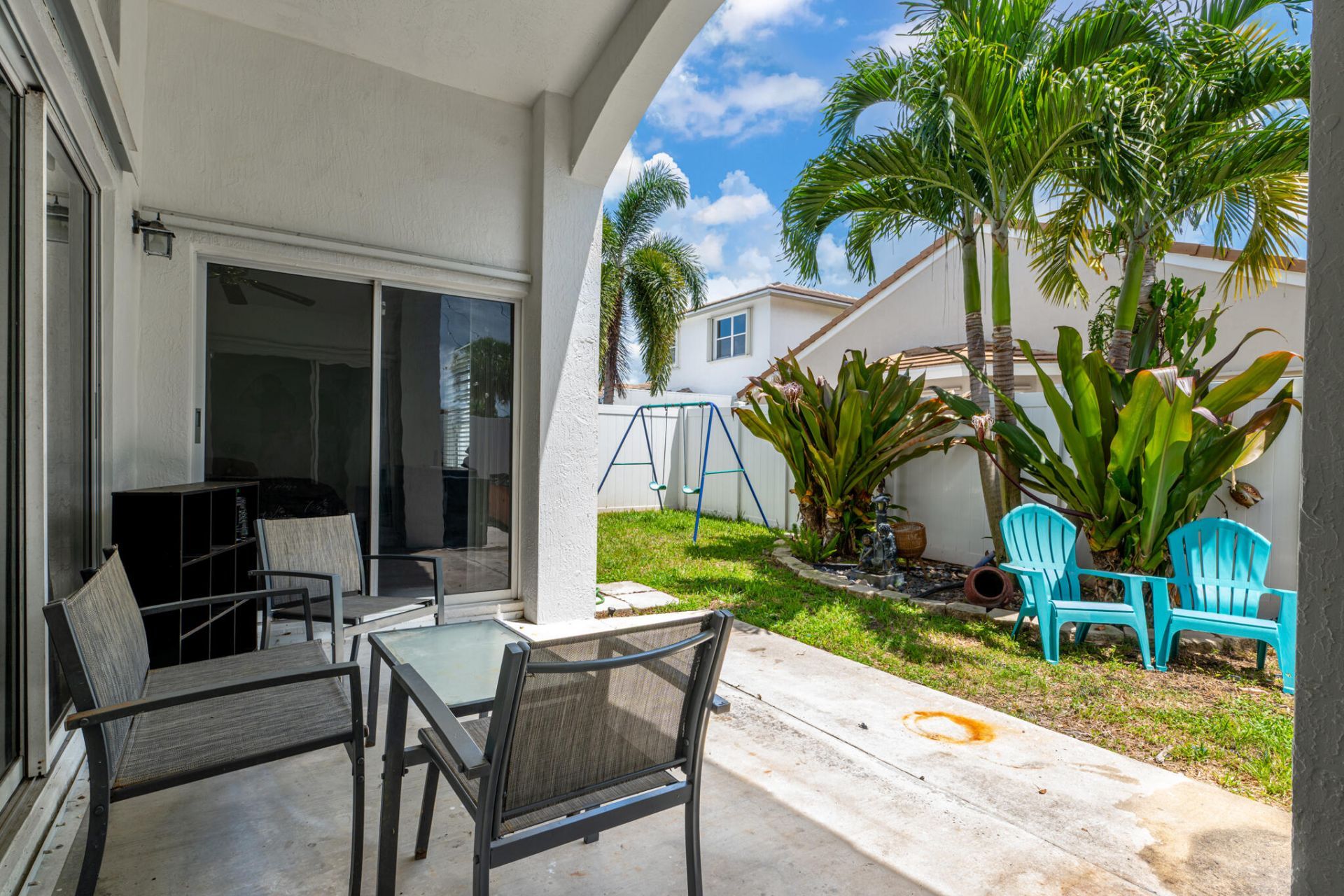 7816 Manor Forest Lane, Boynton Beach, FL 33436 Photo