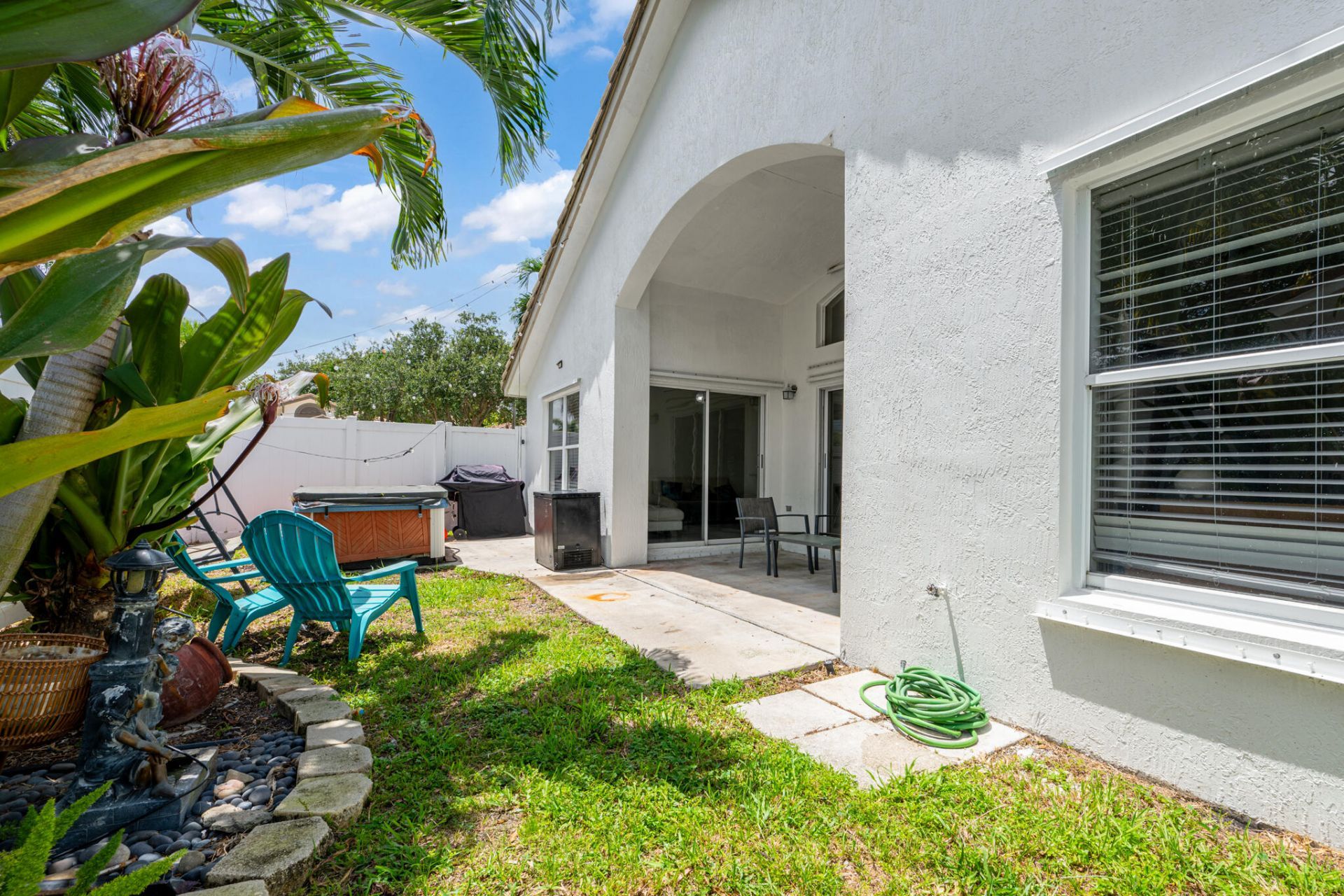 7816 Manor Forest Lane, Boynton Beach, FL 33436 Photo