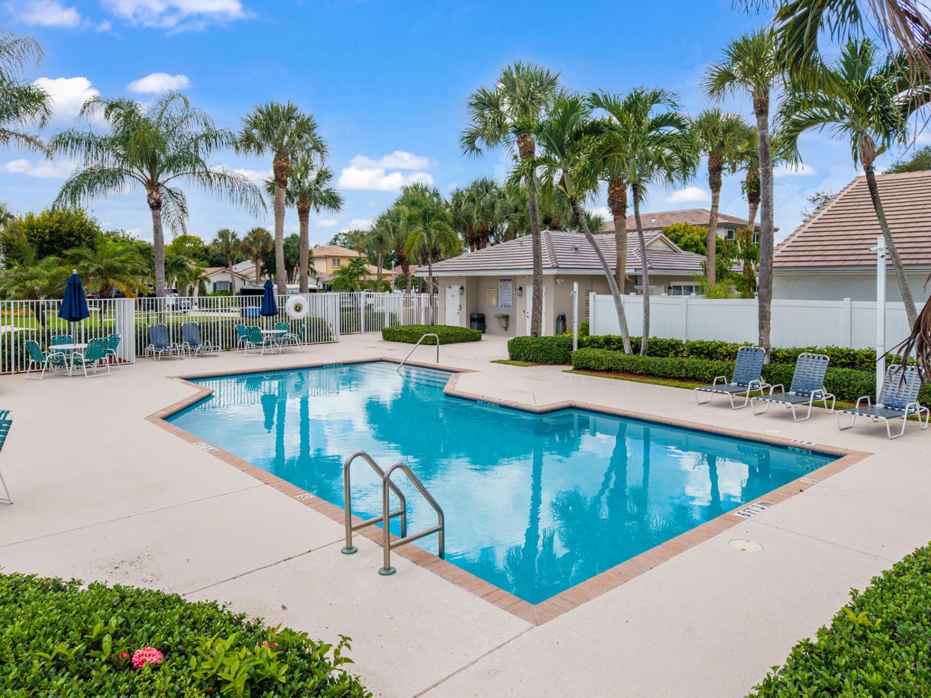 7816 Manor Forest Lane, Boynton Beach, FL 33436 Photo