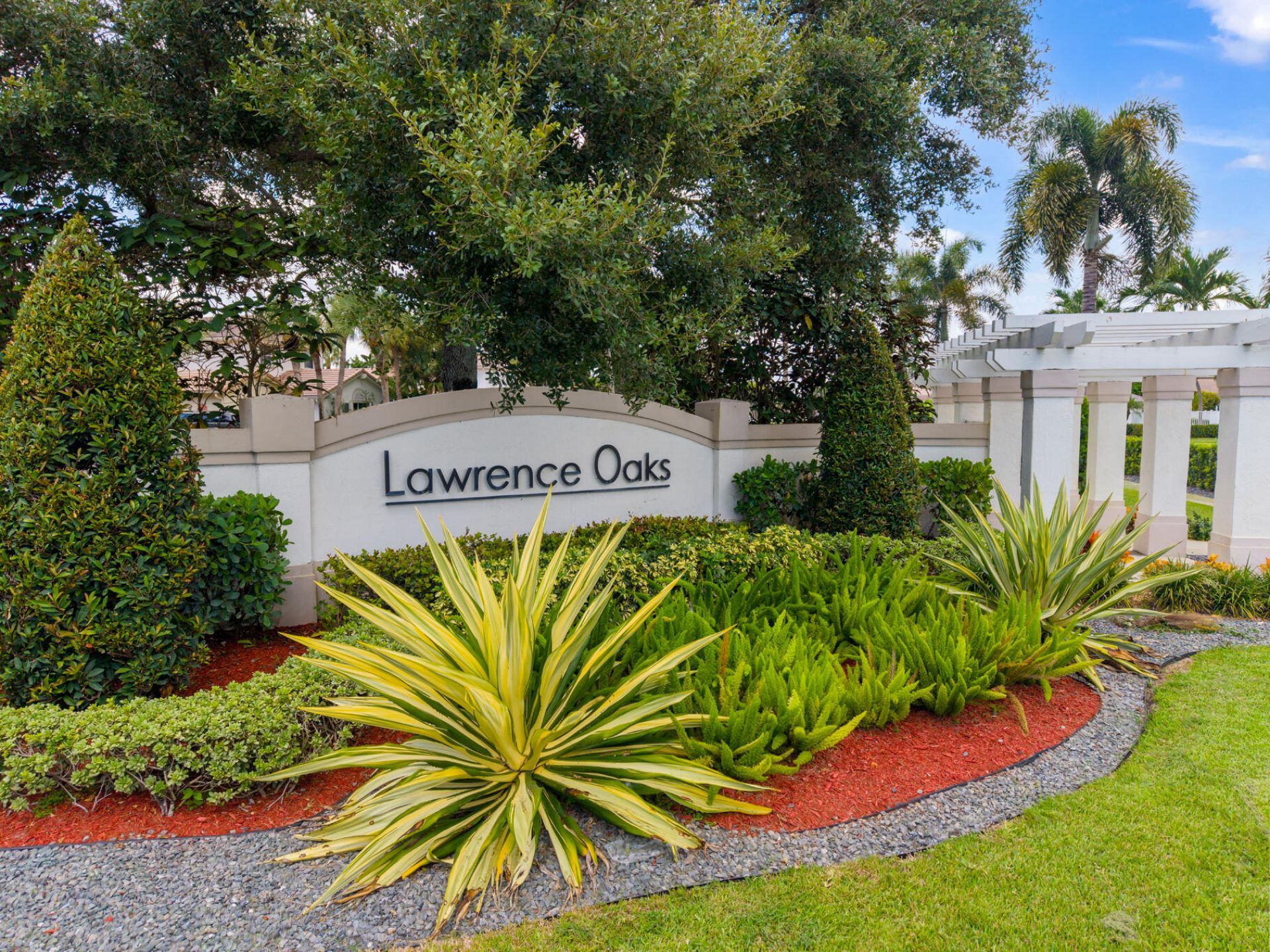 7816 Manor Forest Lane, Boynton Beach, FL 33436 Photo