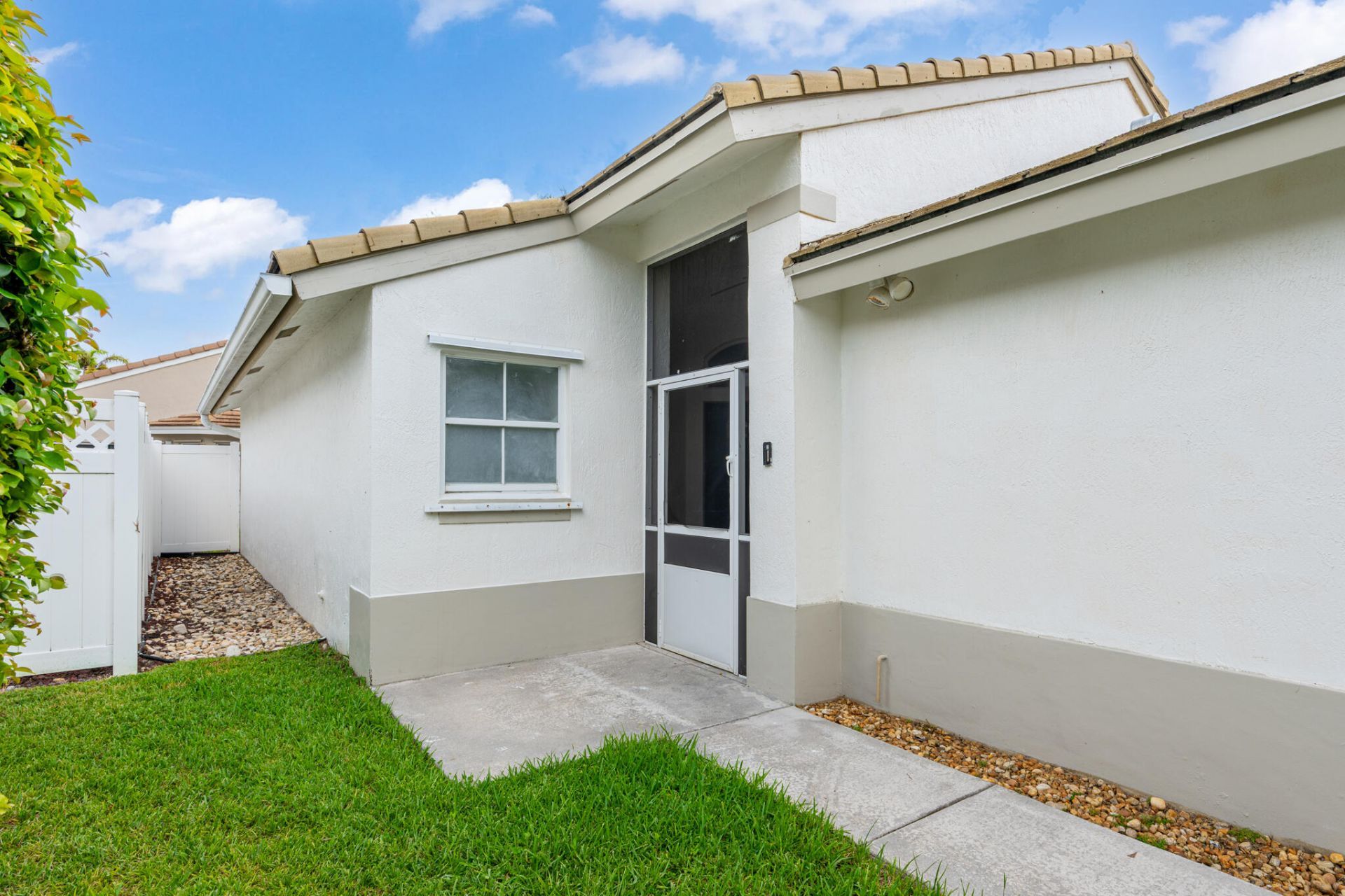 7816 Manor Forest Lane, Boynton Beach, FL 33436 Photo