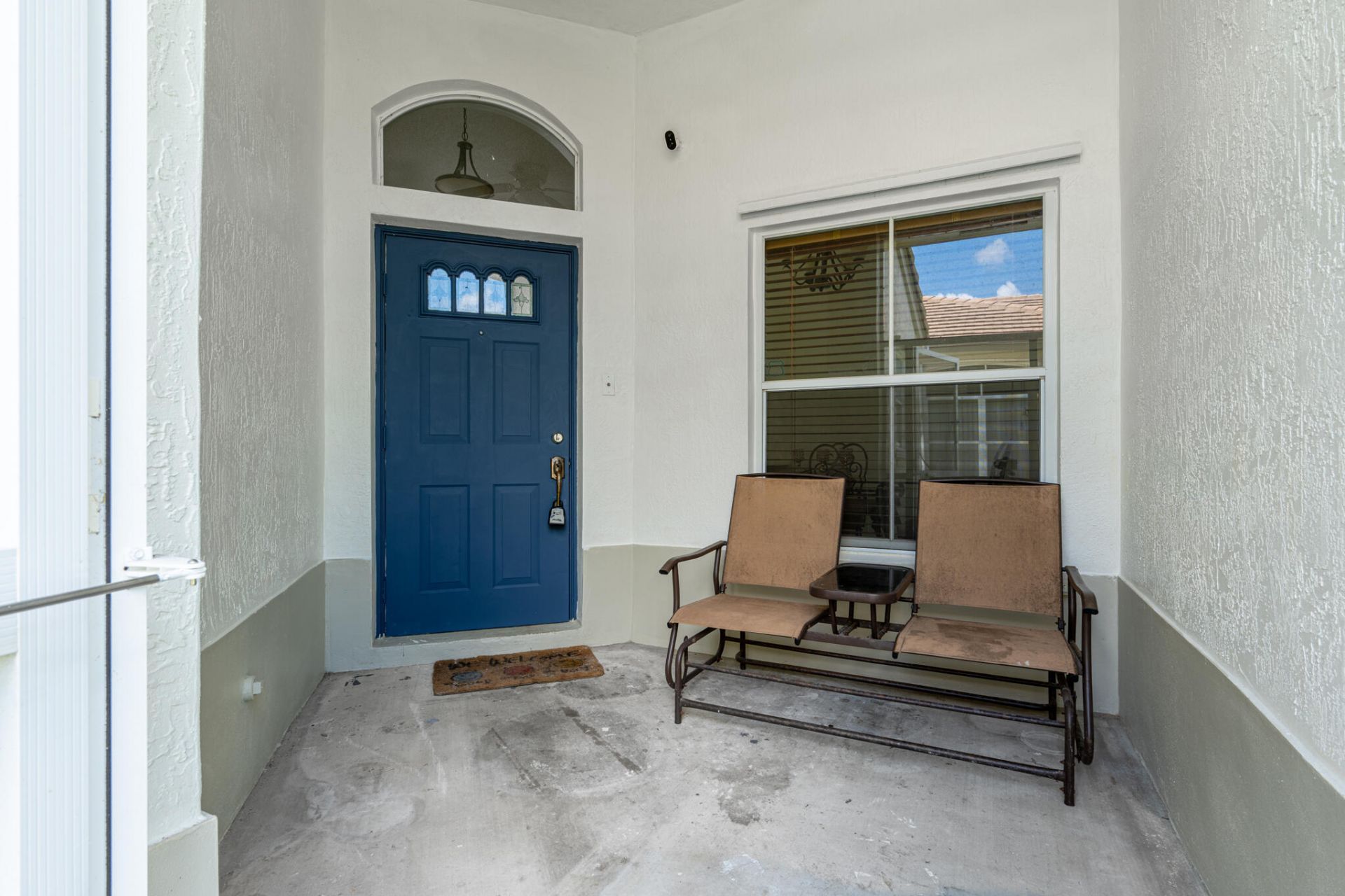 7816 Manor Forest Lane, Boynton Beach, FL 33436 Photo