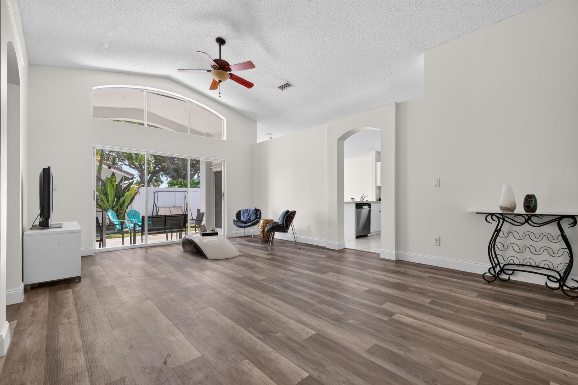 7816 Manor Forest Lane, Boynton Beach, FL 33436 Photo