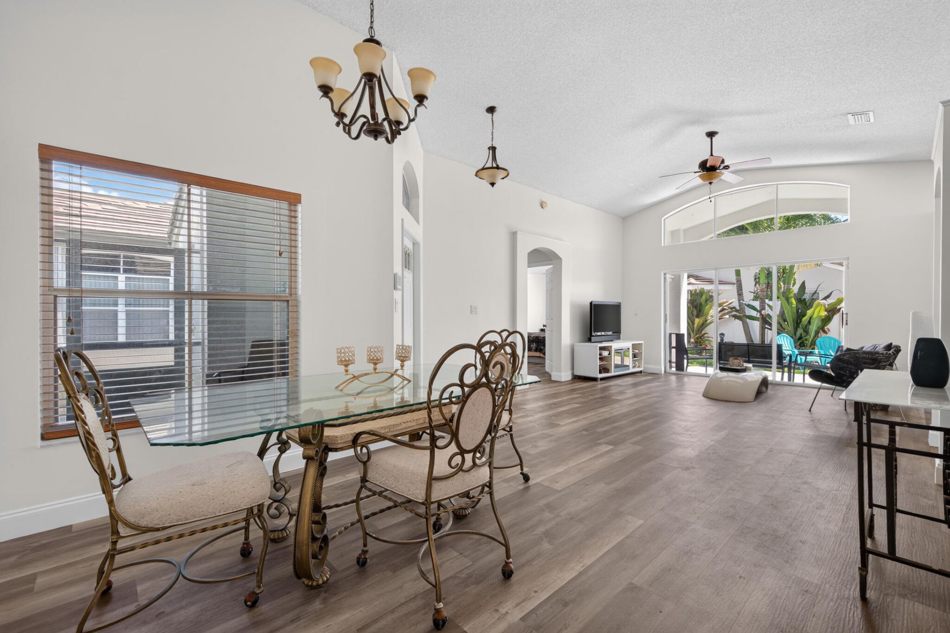7816 Manor Forest Lane, Boynton Beach, FL 33436 Photo