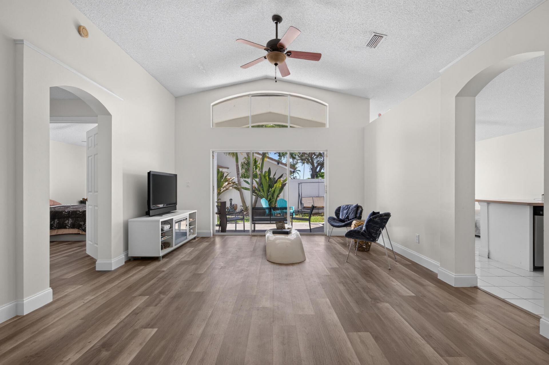 7816 Manor Forest Lane, Boynton Beach, FL 33436 Photo