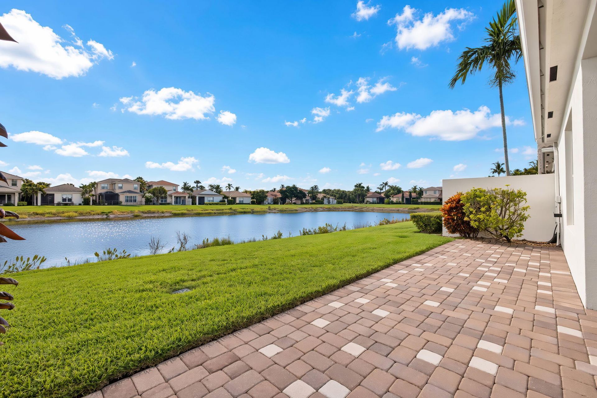 206 Isle Verde Way, Palm Beach Gardens, FL 33418 Photo