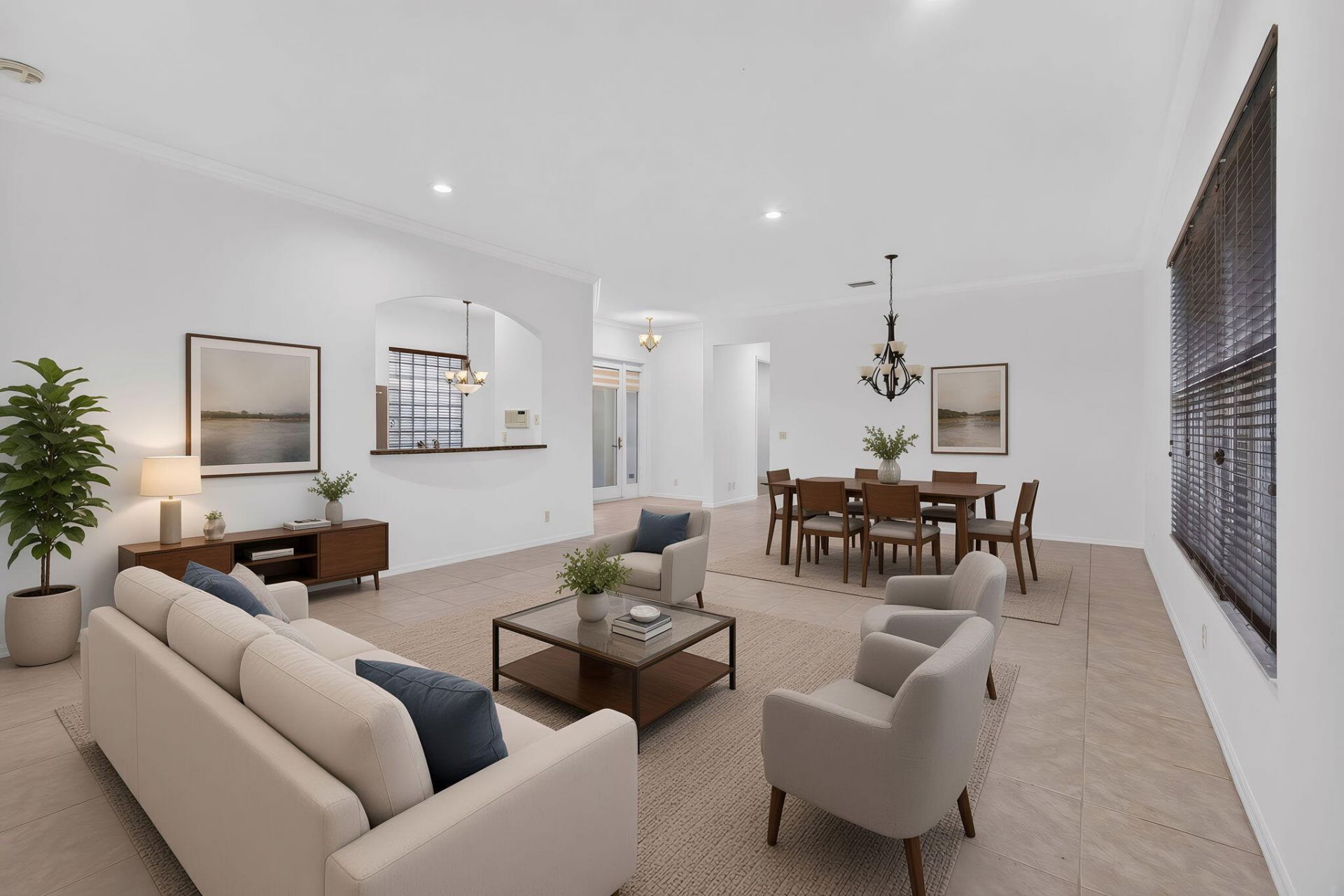 206 Isle Verde Way, Palm Beach Gardens, FL 33418 Photo