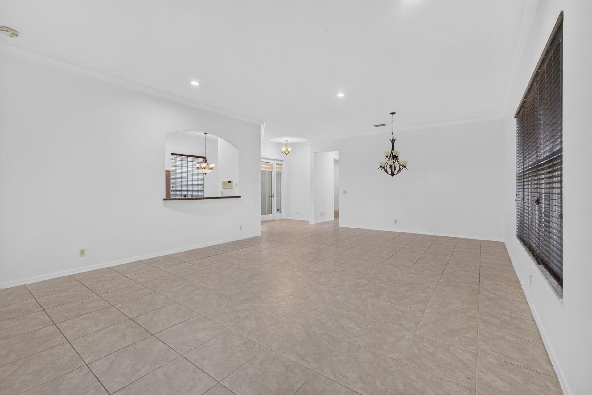 206 Isle Verde Way, Palm Beach Gardens, FL 33418 Photo