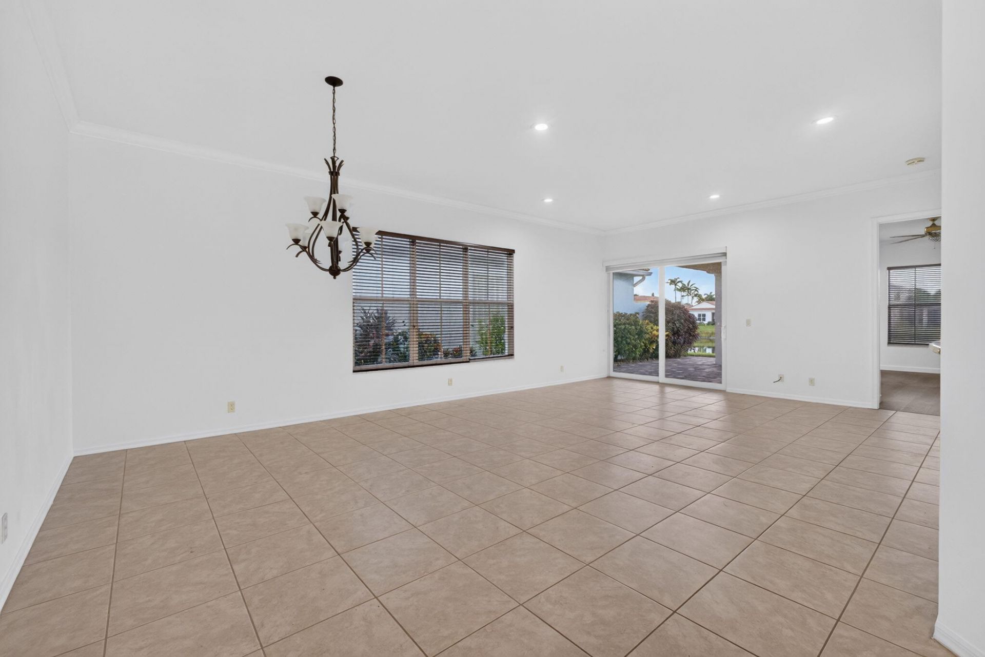 206 Isle Verde Way, Palm Beach Gardens, FL 33418 Photo
