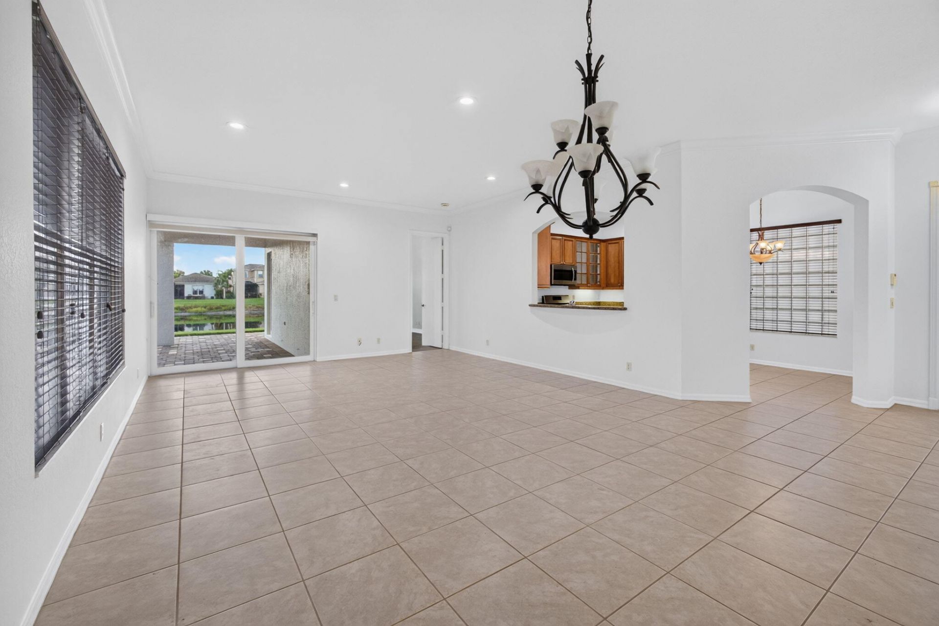 206 Isle Verde Way, Palm Beach Gardens, FL 33418 Photo