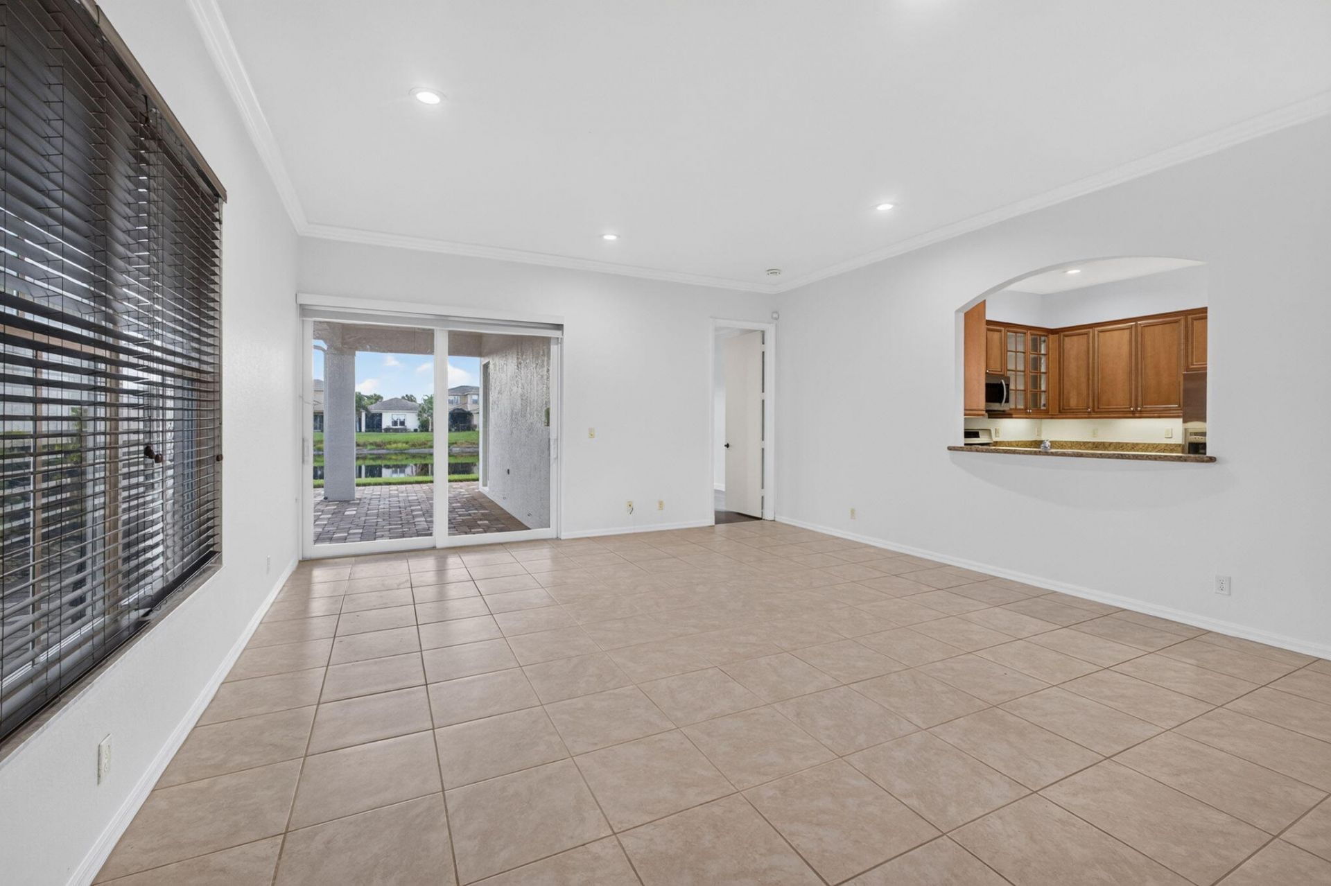 206 Isle Verde Way, Palm Beach Gardens, FL 33418 Photo