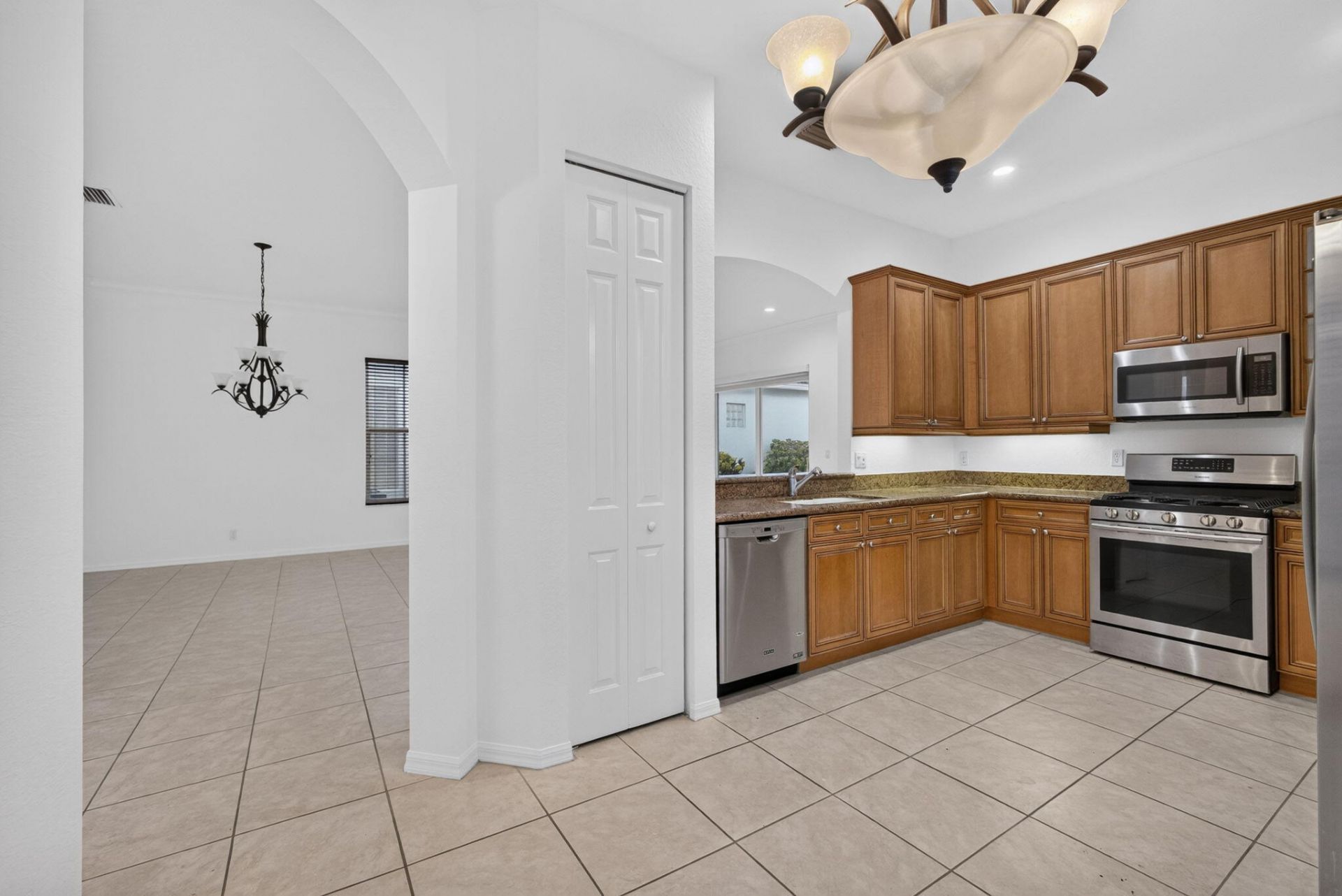 206 Isle Verde Way, Palm Beach Gardens, FL 33418 Photo