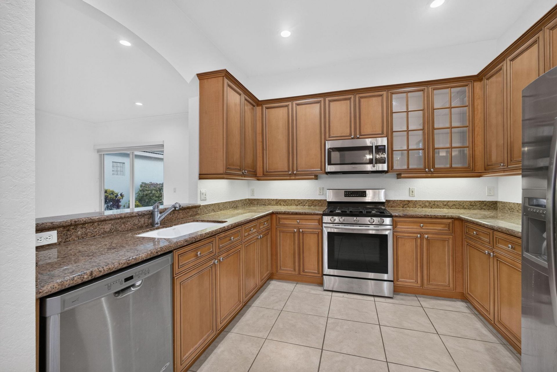 206 Isle Verde Way, Palm Beach Gardens, FL 33418 Photo
